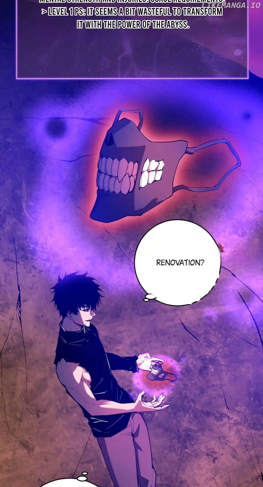 Page 10 of Chapter 67