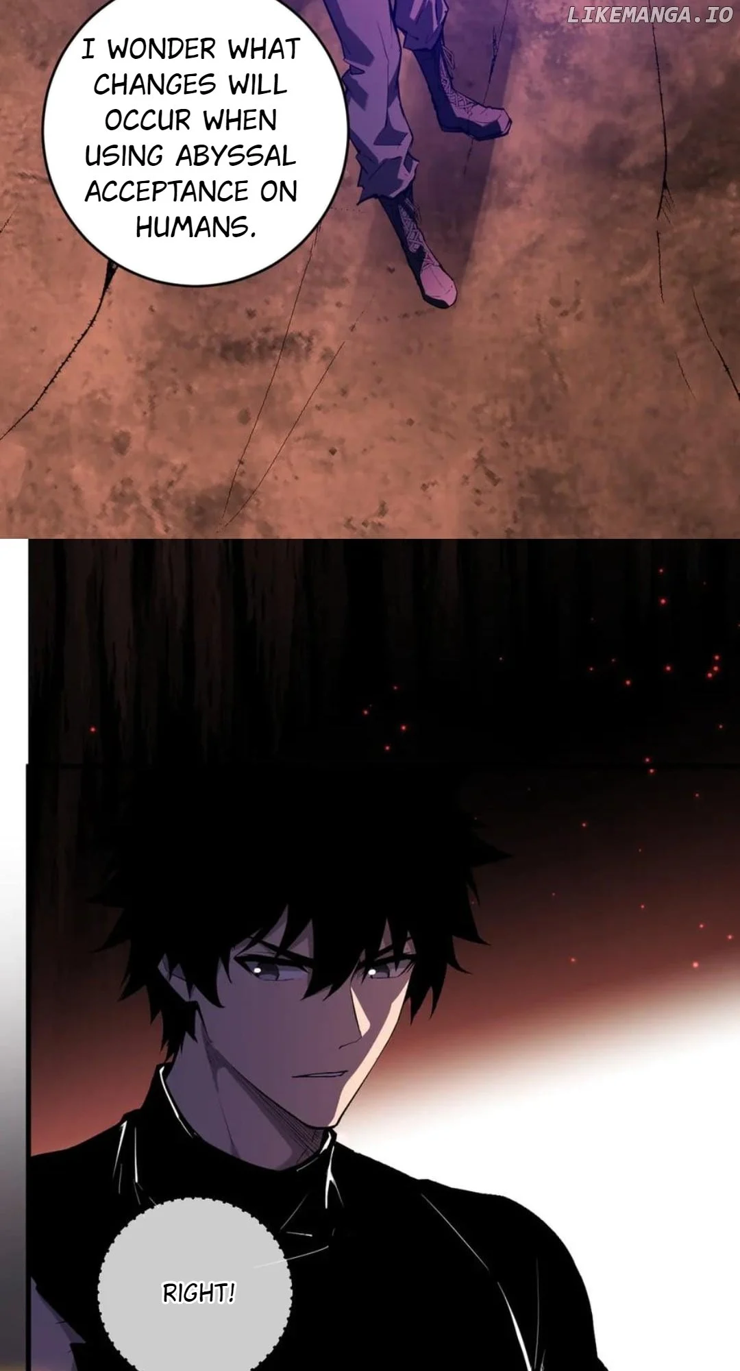 Page 11 of Chapter 67