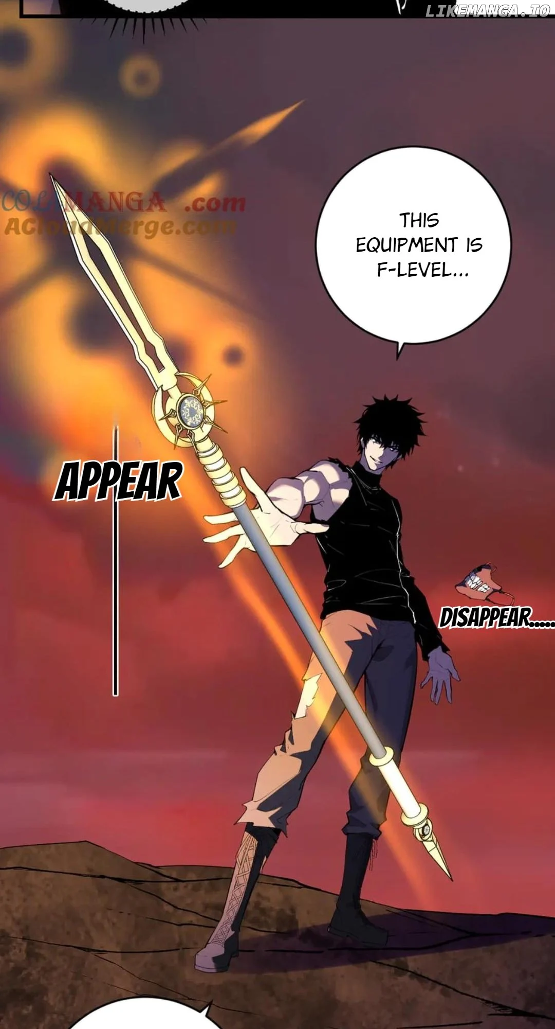 Page 12 of Chapter 67