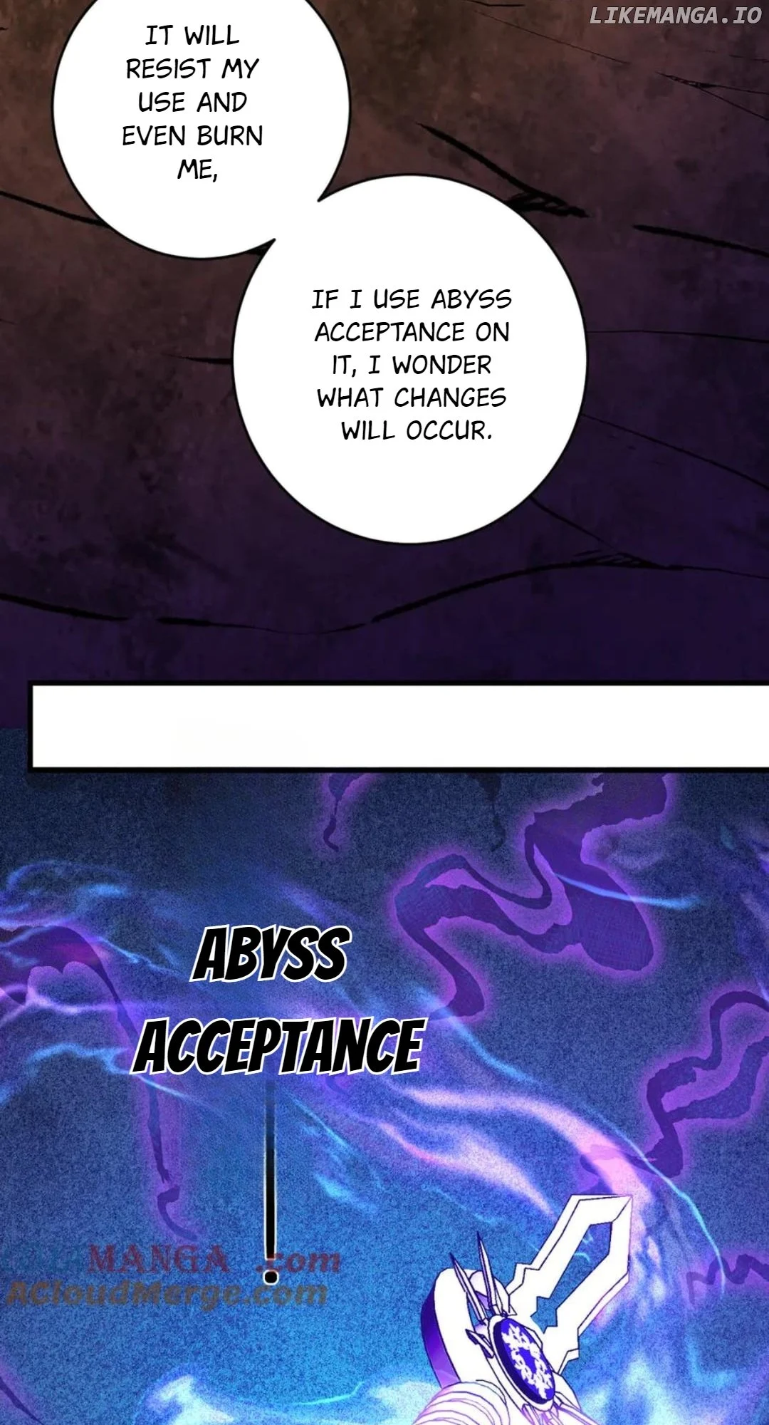 Page 13 of Chapter 67