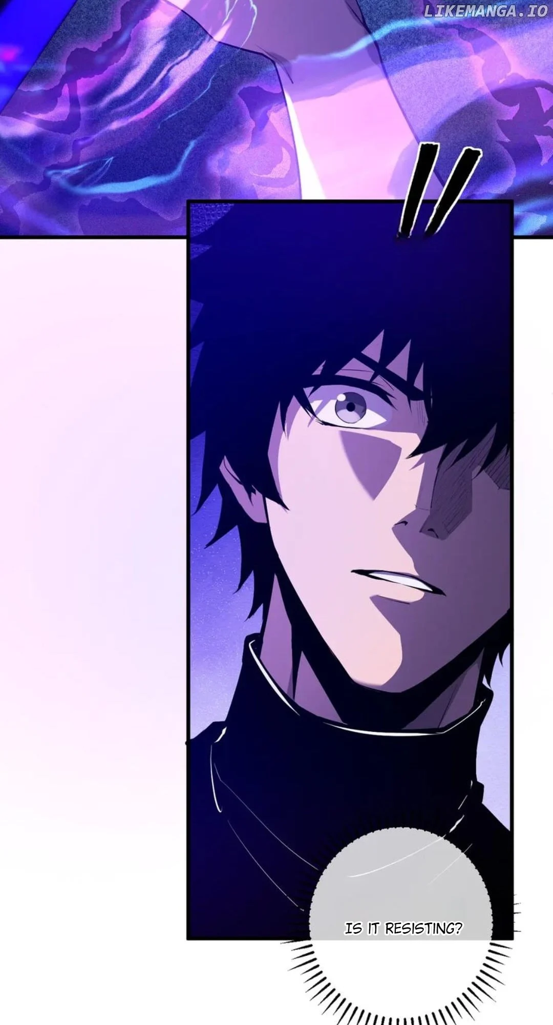 Page 15 of Chapter 67