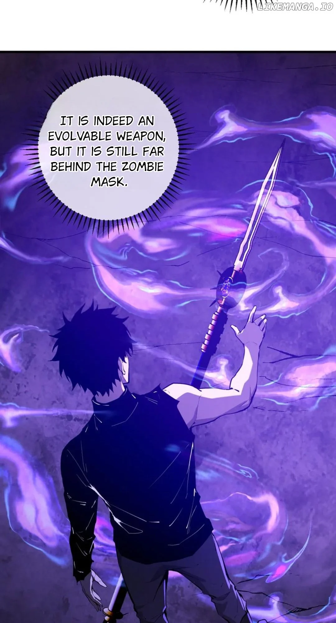 Page 16 of Chapter 67