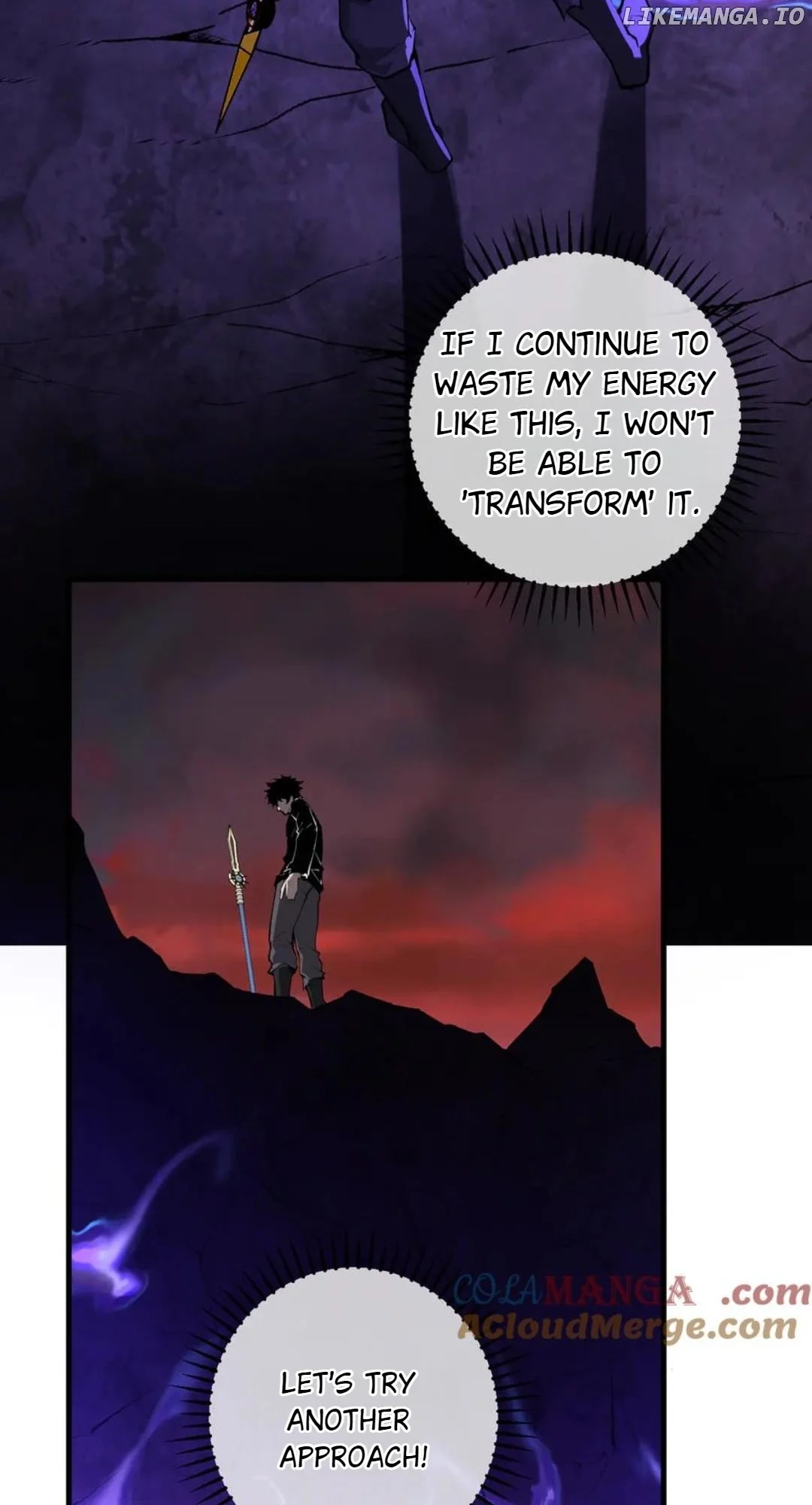 Page 17 of Chapter 67