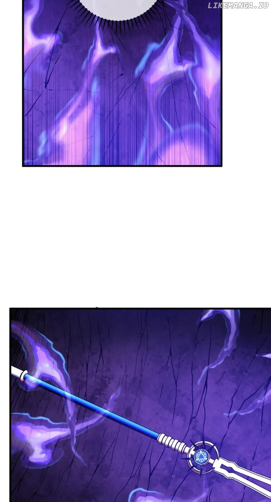 Page 18 of Chapter 67