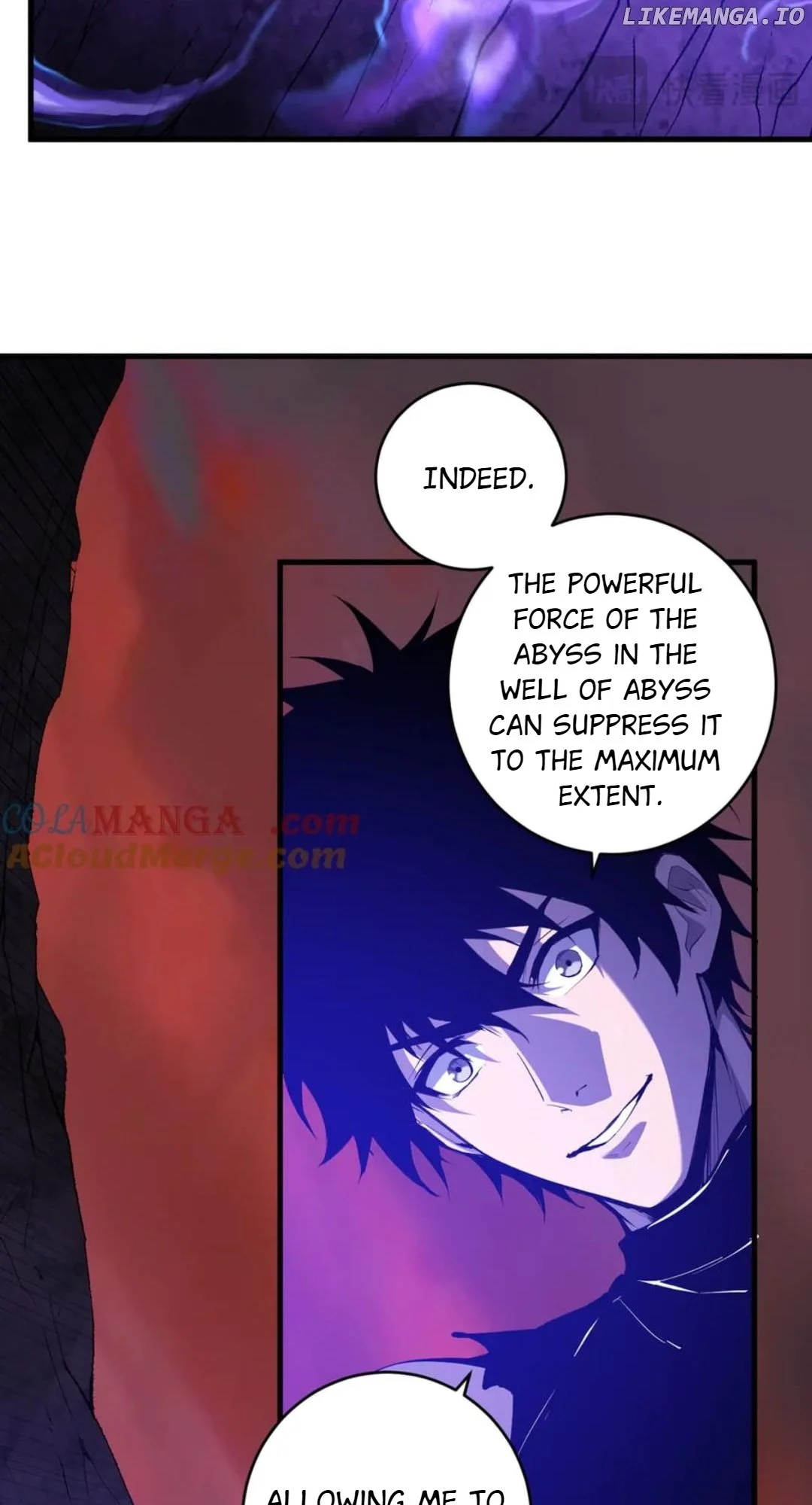 Page 19 of Chapter 67