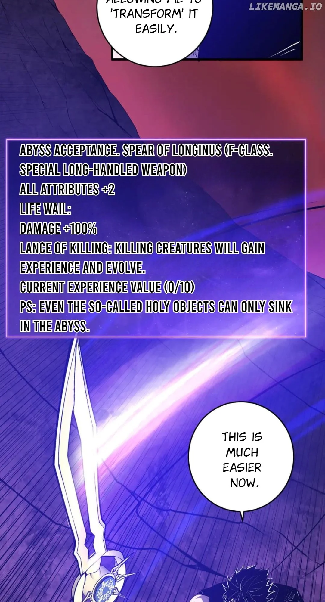 Page 20 of Chapter 67