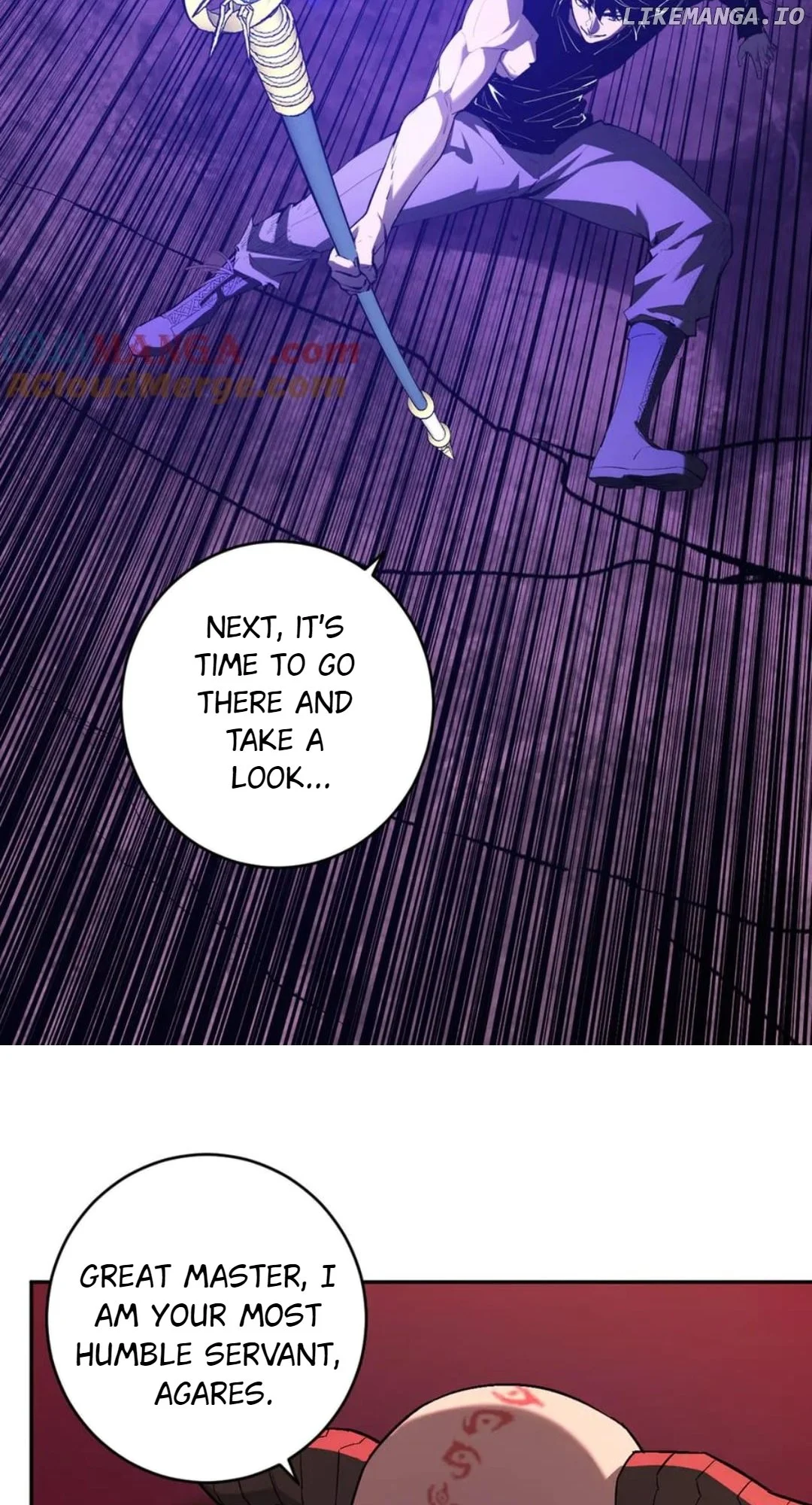 Page 21 of Chapter 67