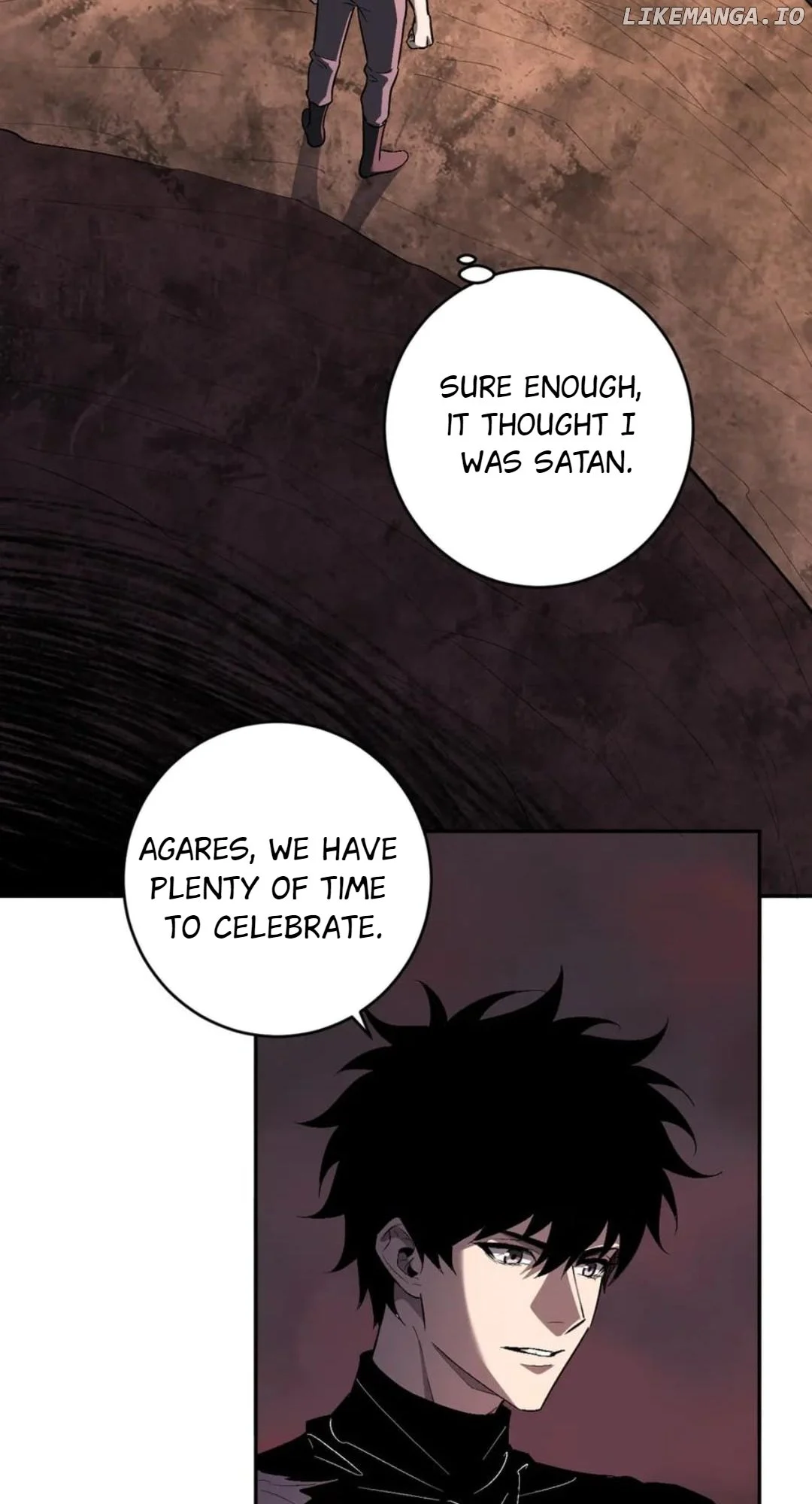 Page 23 of Chapter 67