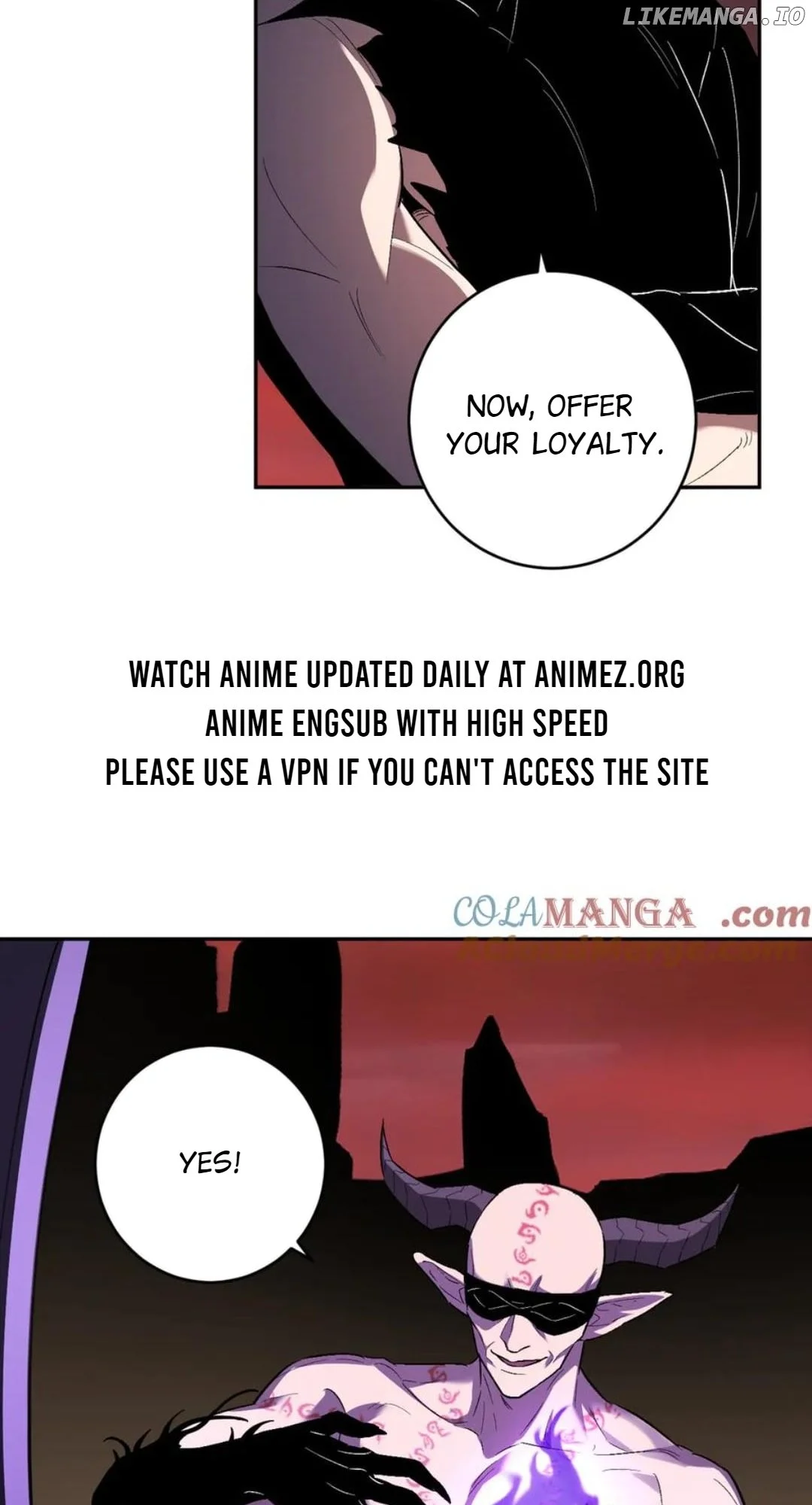 Page 24 of Chapter 67