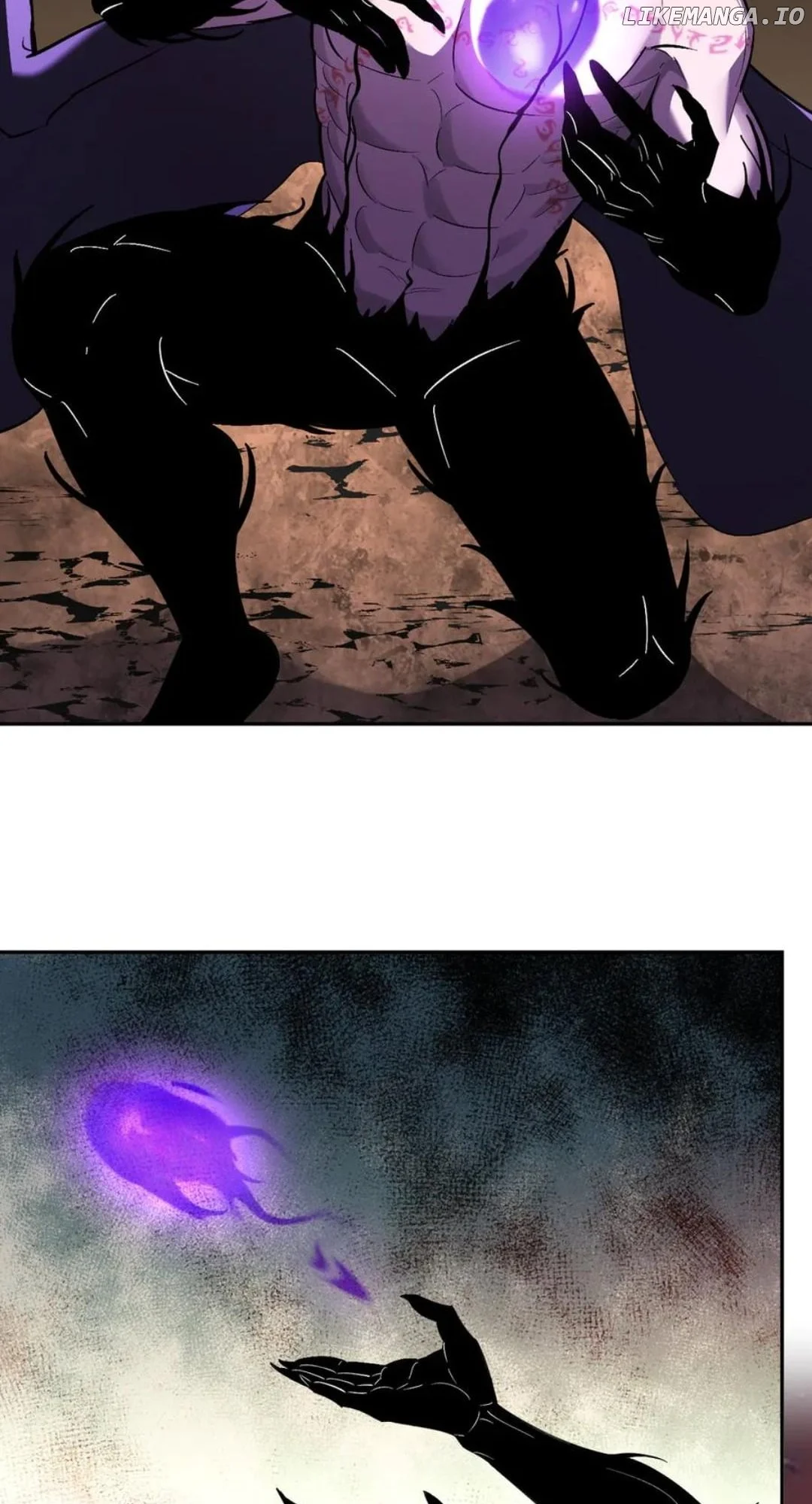 Page 25 of Chapter 67