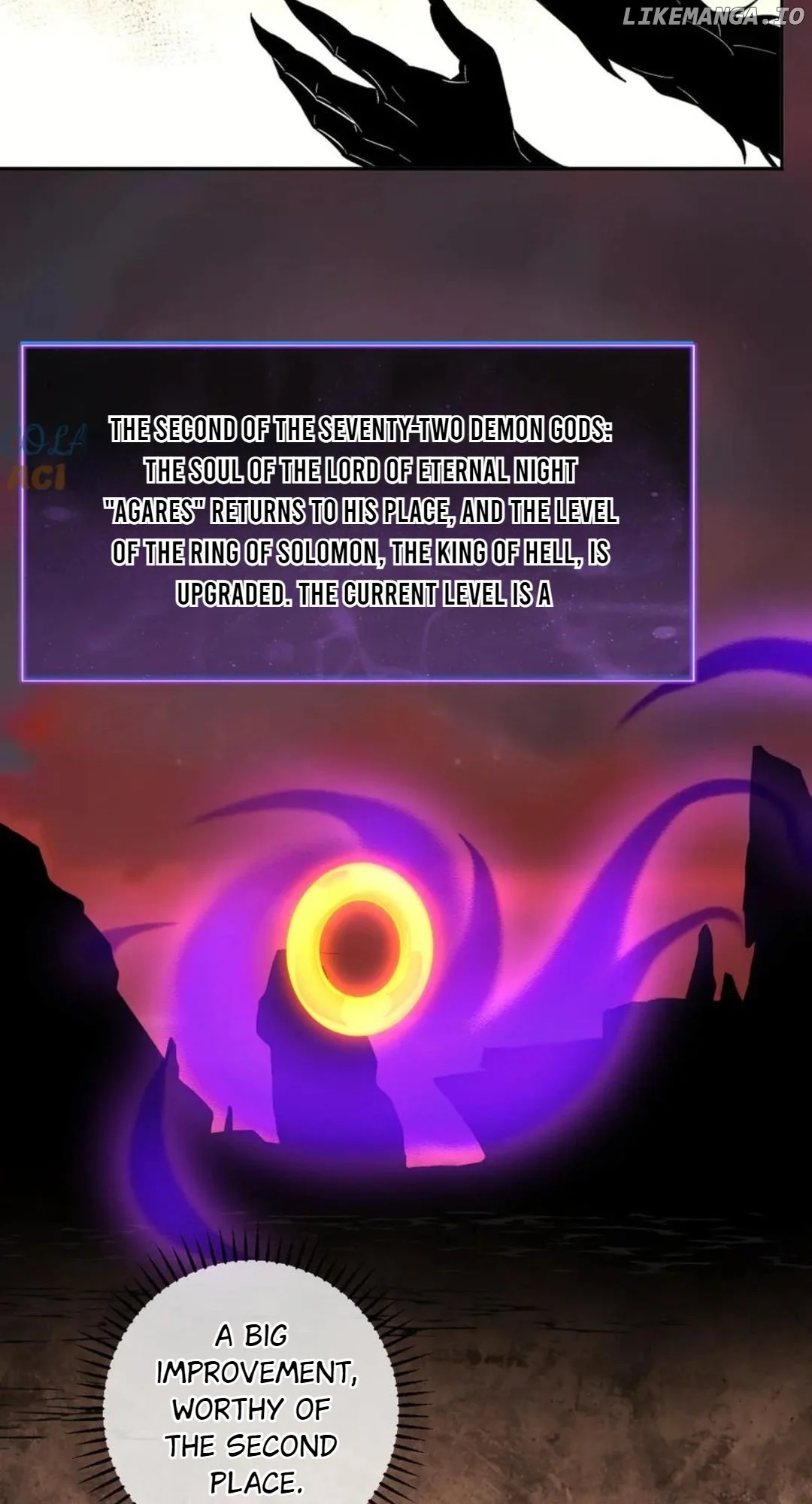 Page 26 of Chapter 67
