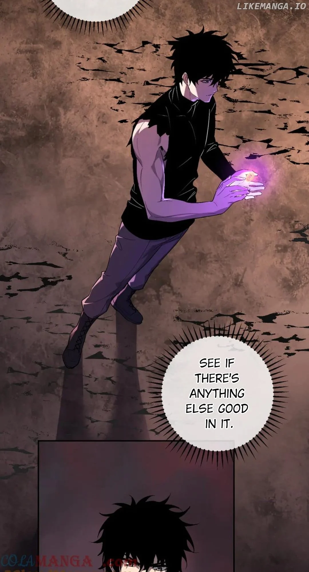 Page 27 of Chapter 67