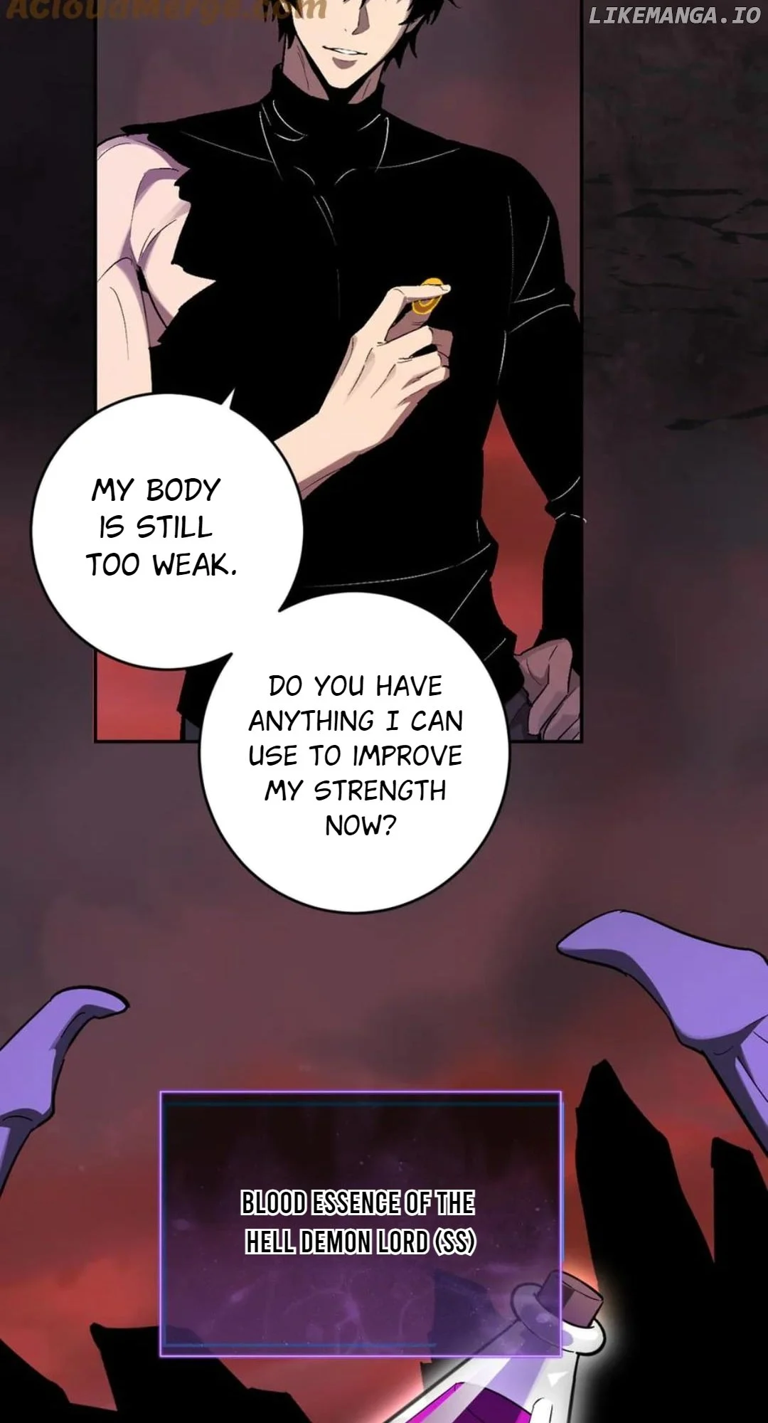 Page 28 of Chapter 67