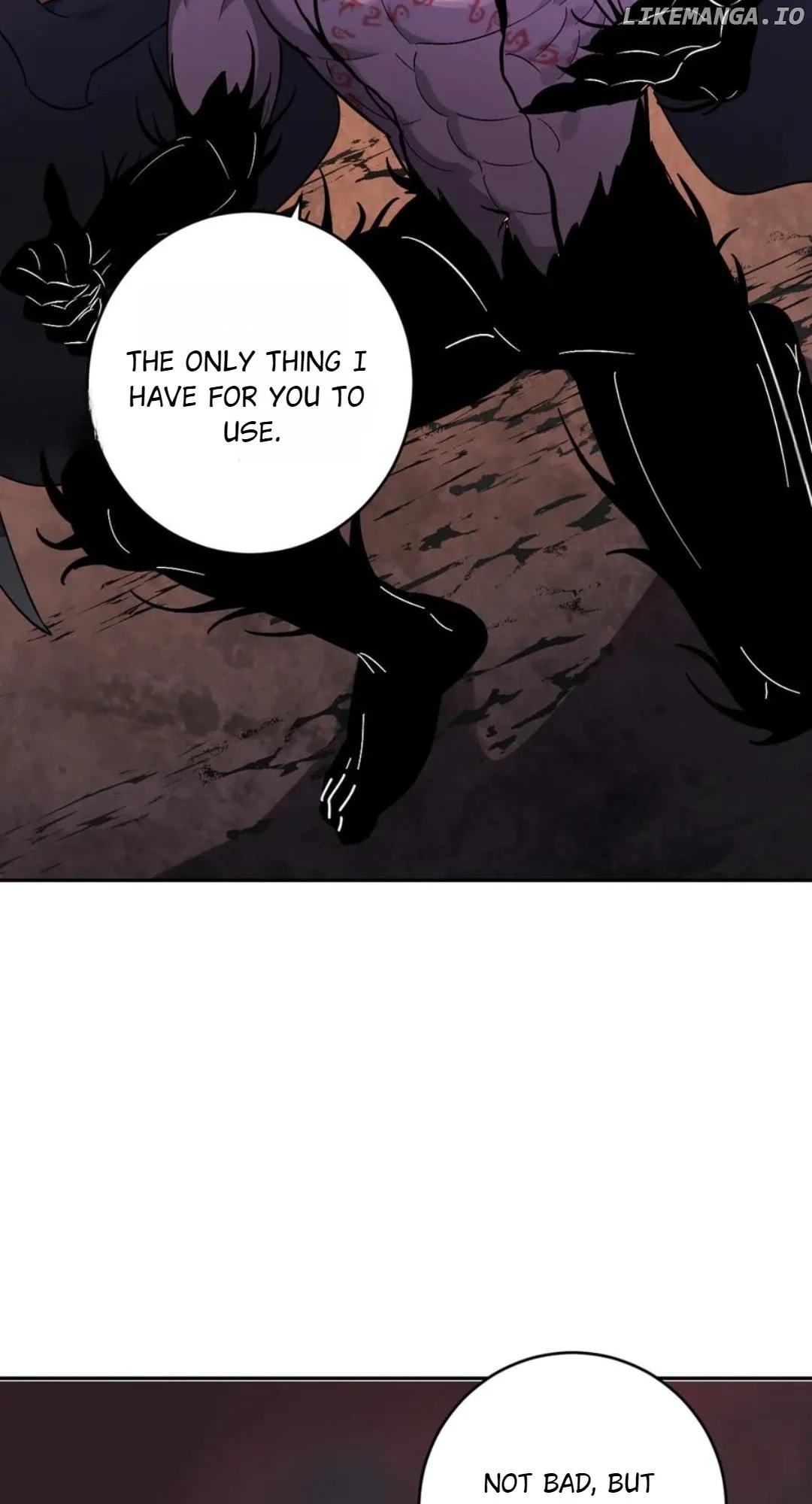 Page 30 of Chapter 67