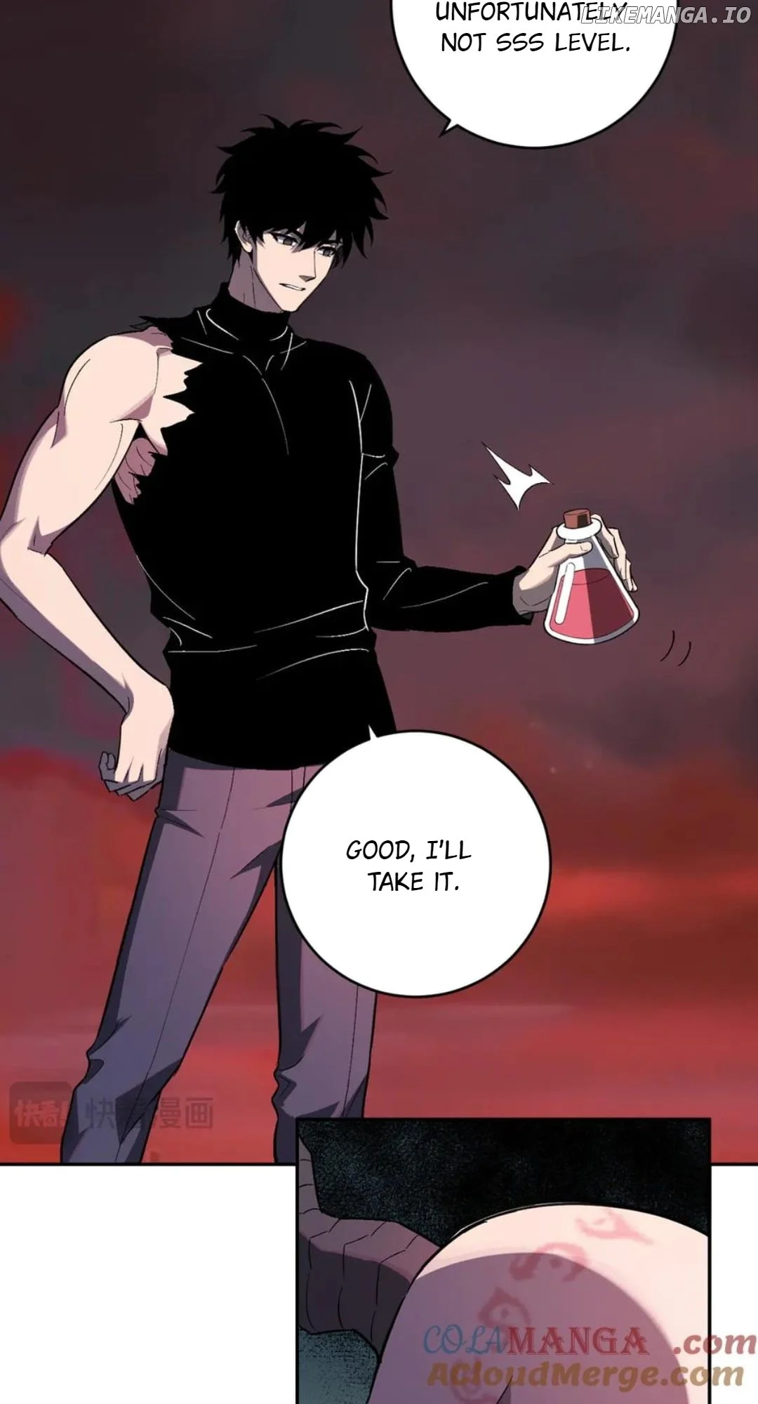 Page 31 of Chapter 67