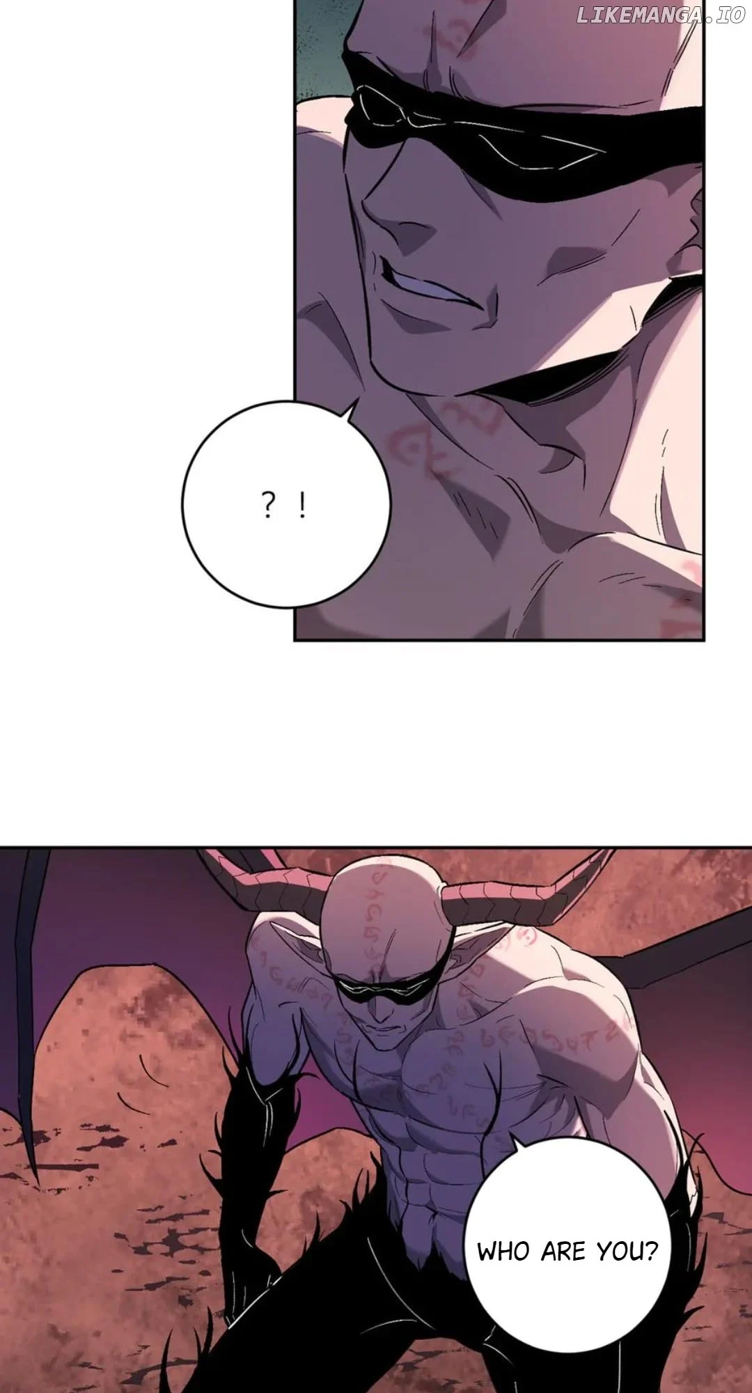Page 32 of Chapter 67
