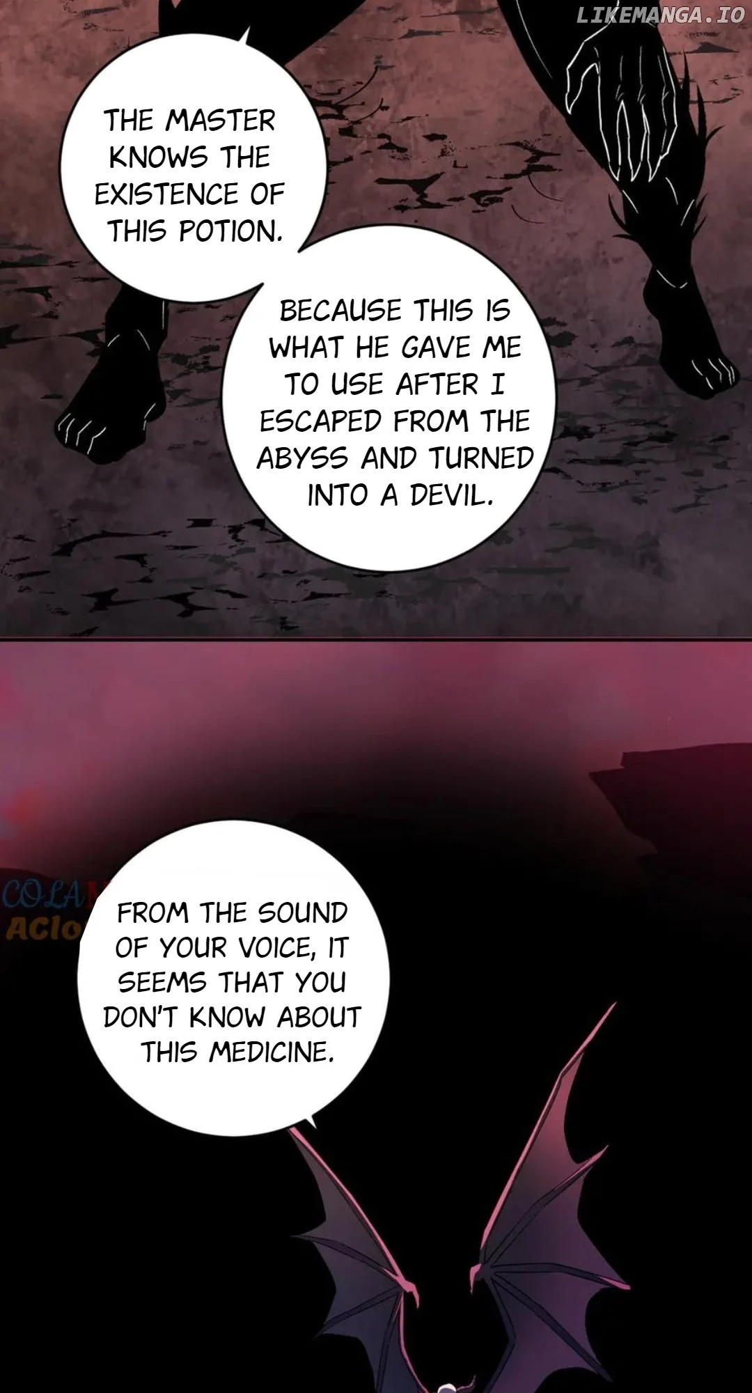 Page 33 of Chapter 67