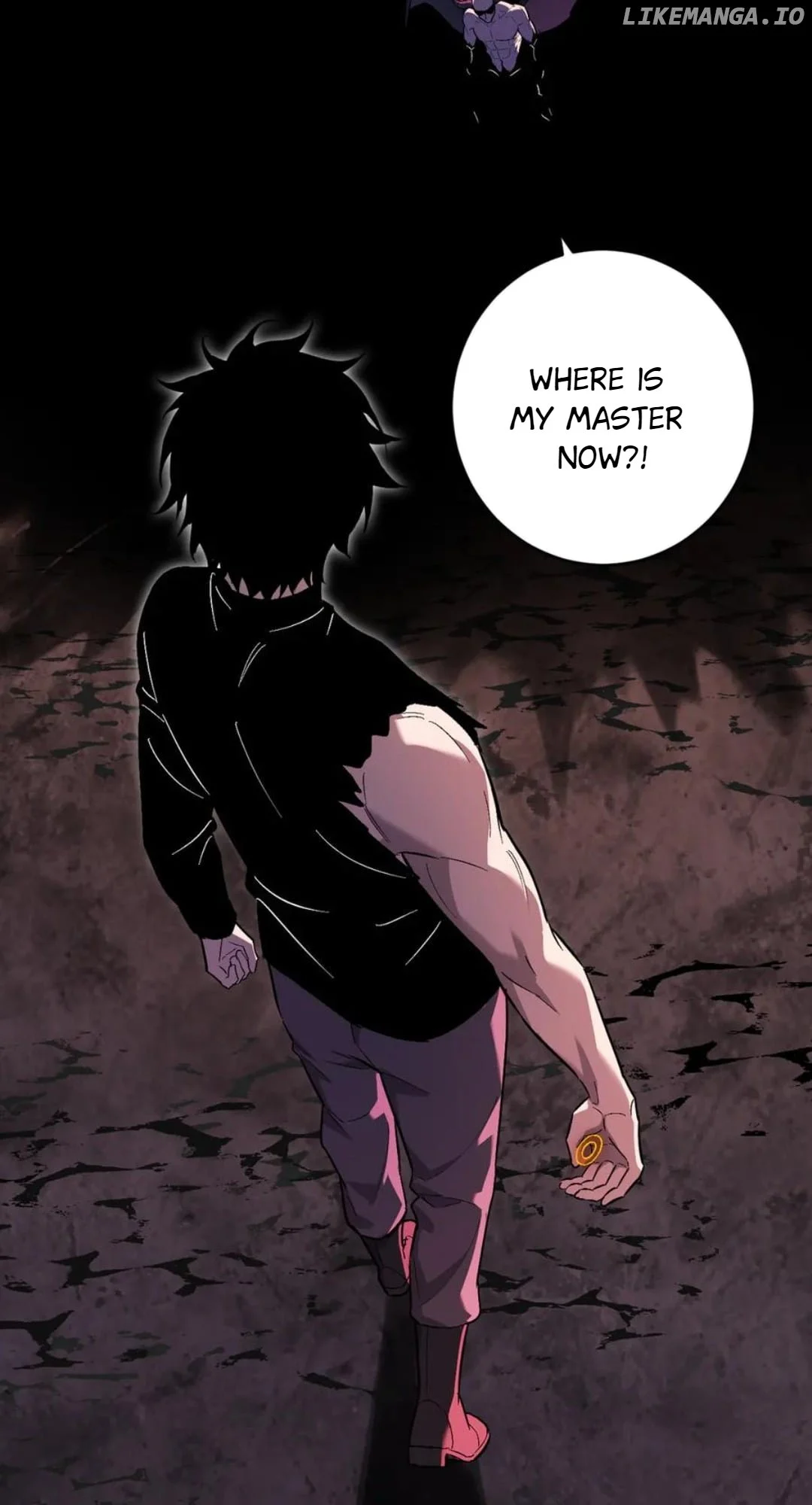 Page 34 of Chapter 67