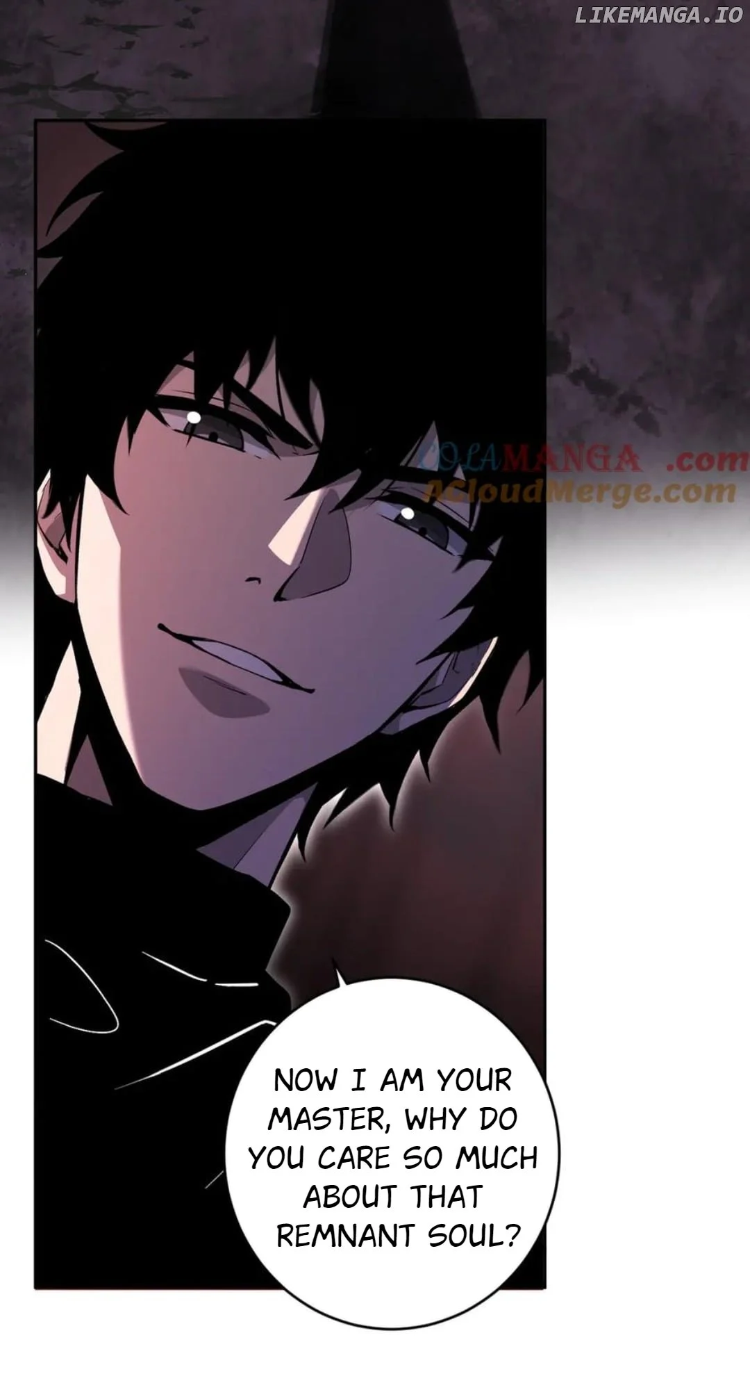 Page 35 of Chapter 67