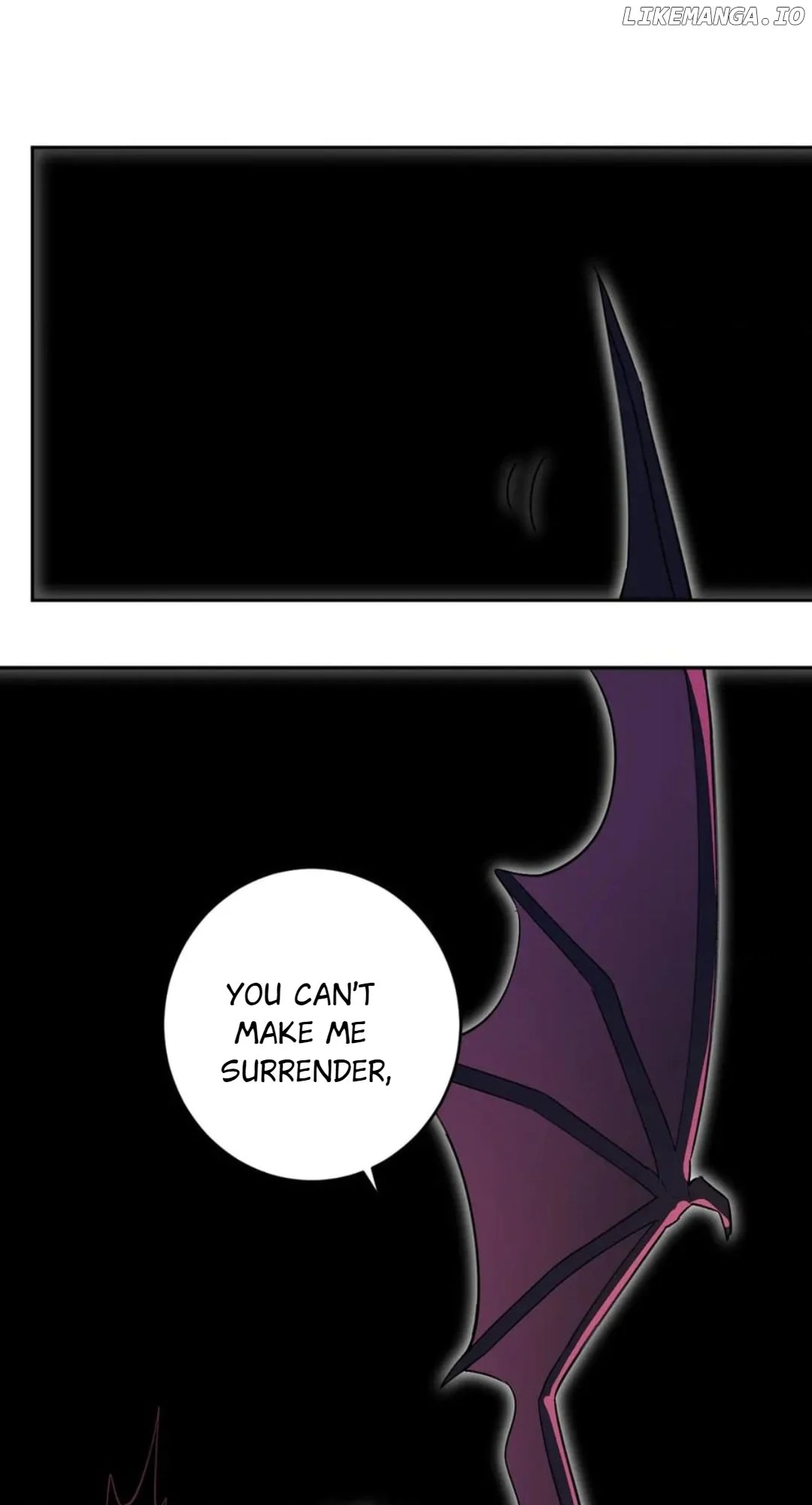 Page 36 of Chapter 67