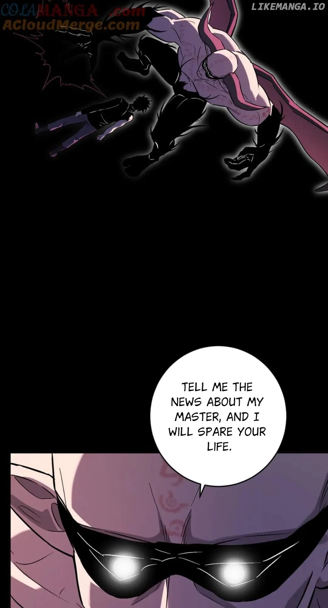 Page 37 of Chapter 67