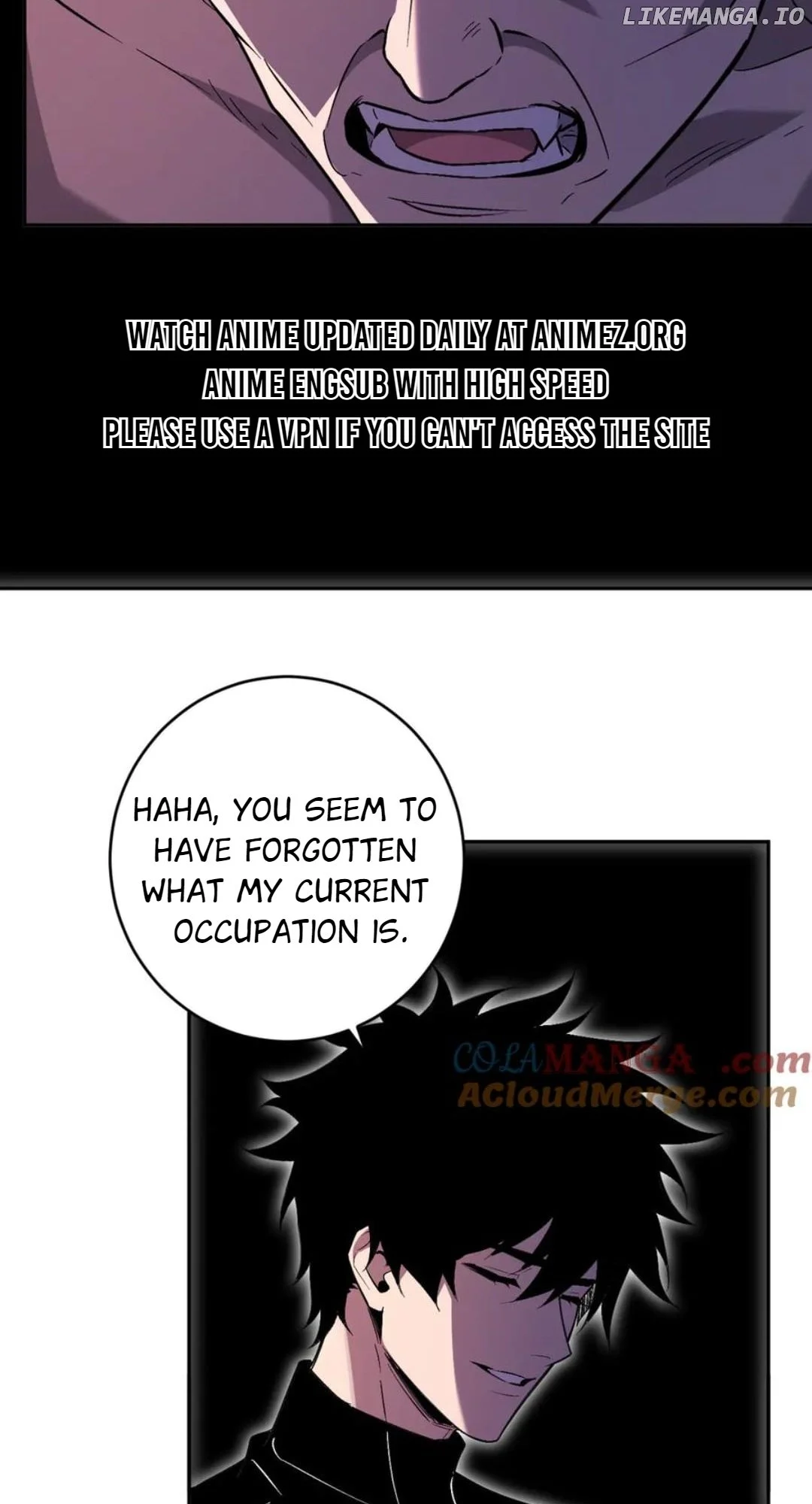 Page 38 of Chapter 67