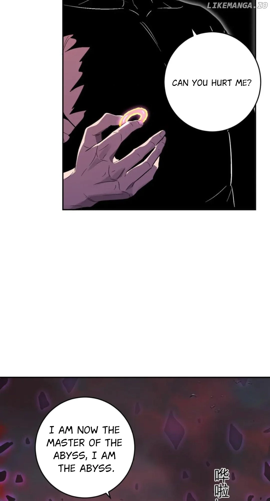 Page 39 of Chapter 67