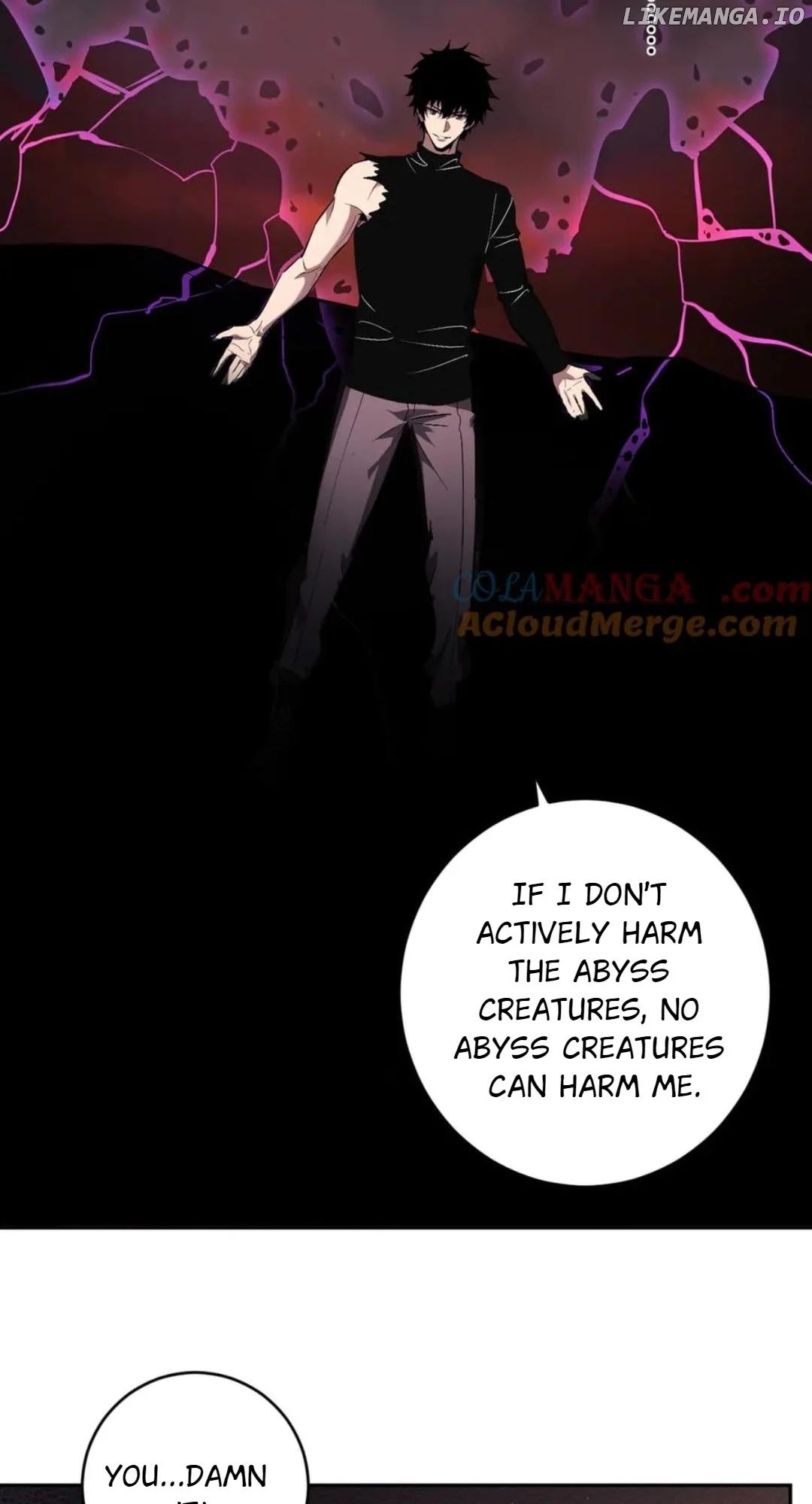 Page 40 of Chapter 67