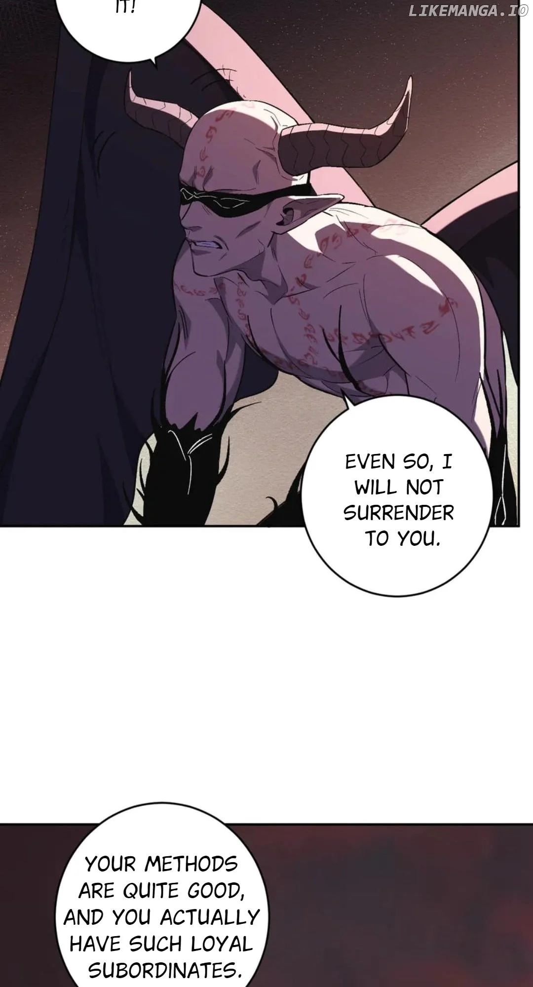 Page 41 of Chapter 67