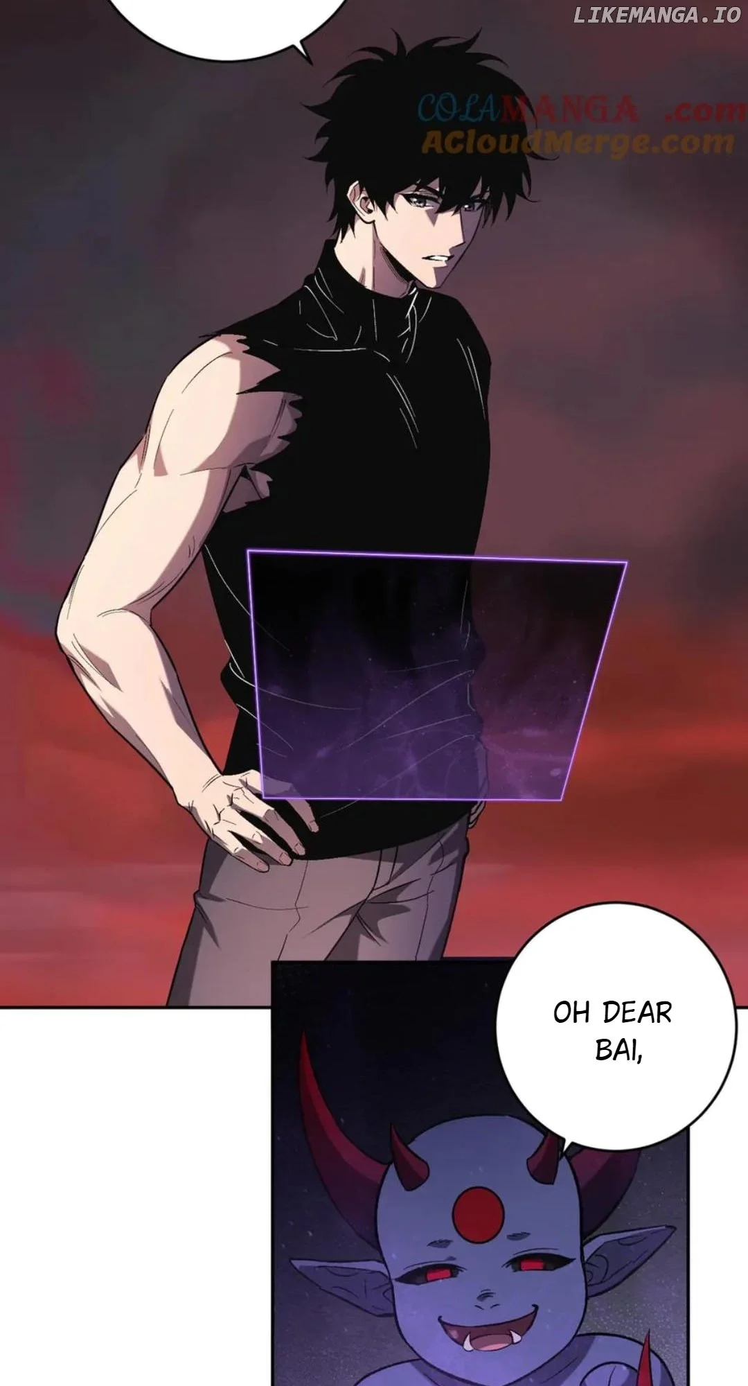 Page 42 of Chapter 67
