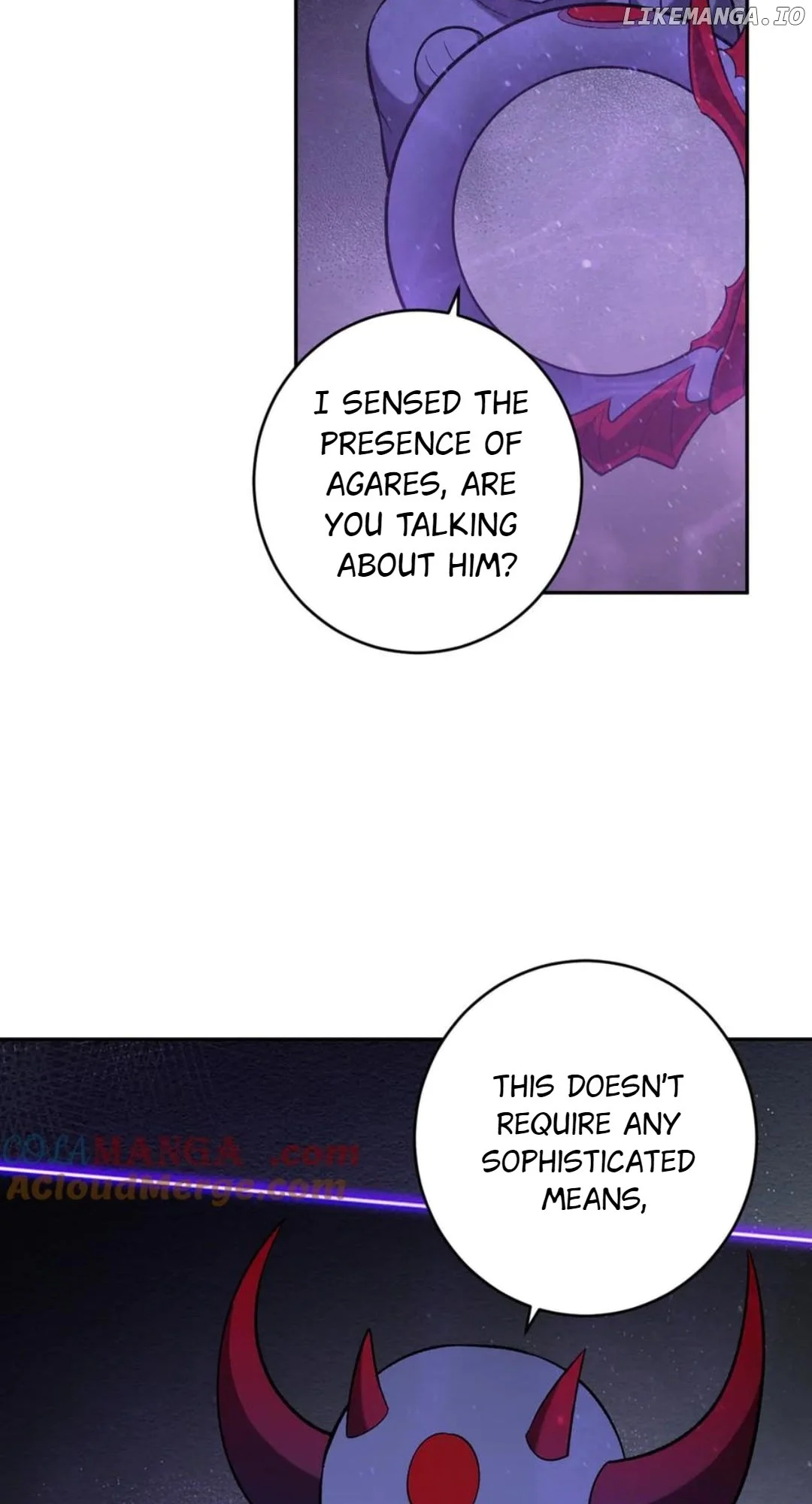 Page 43 of Chapter 67