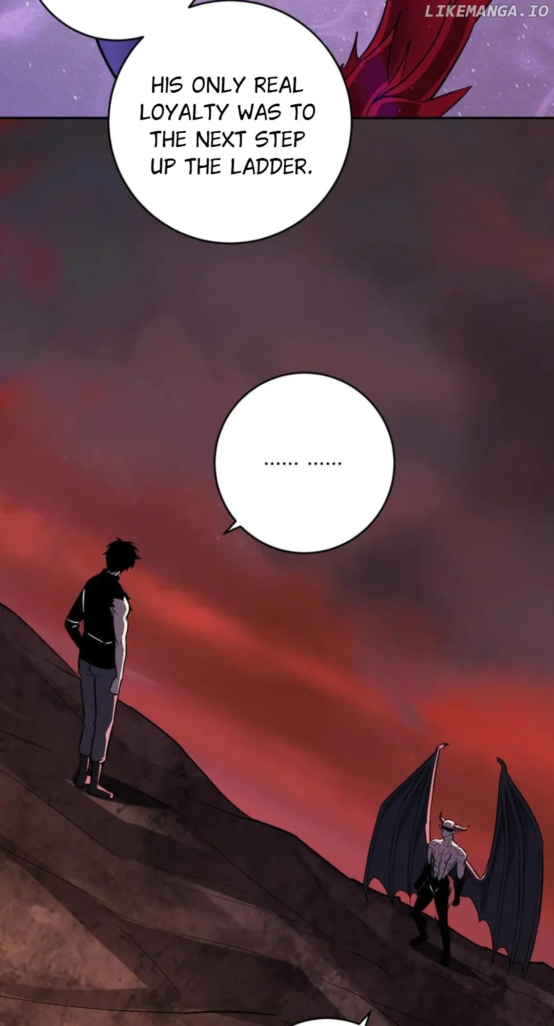 Page 45 of Chapter 67
