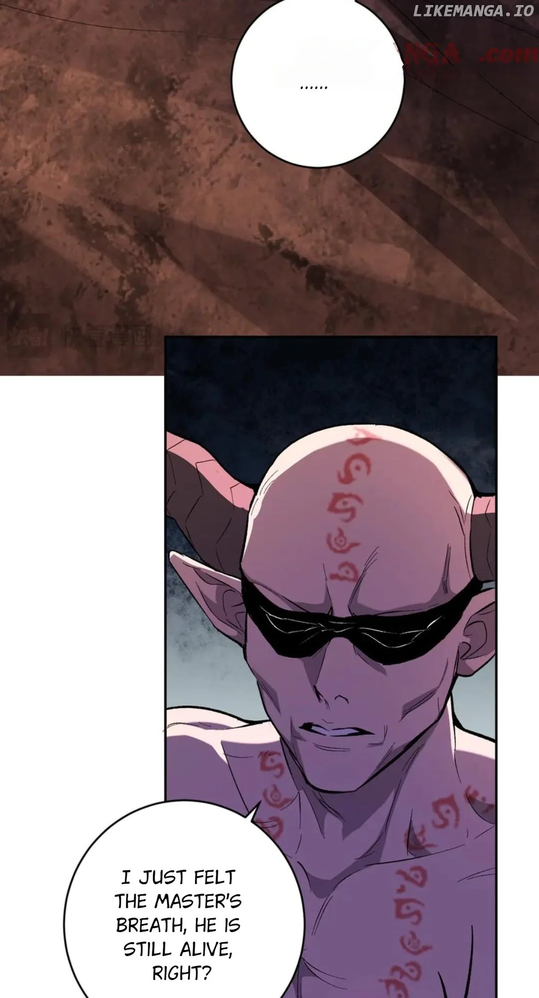 Page 46 of Chapter 67