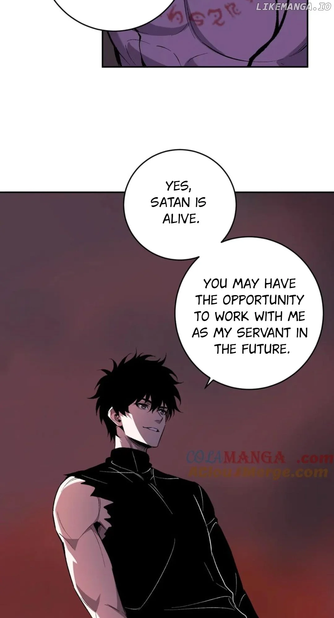 Page 47 of Chapter 67