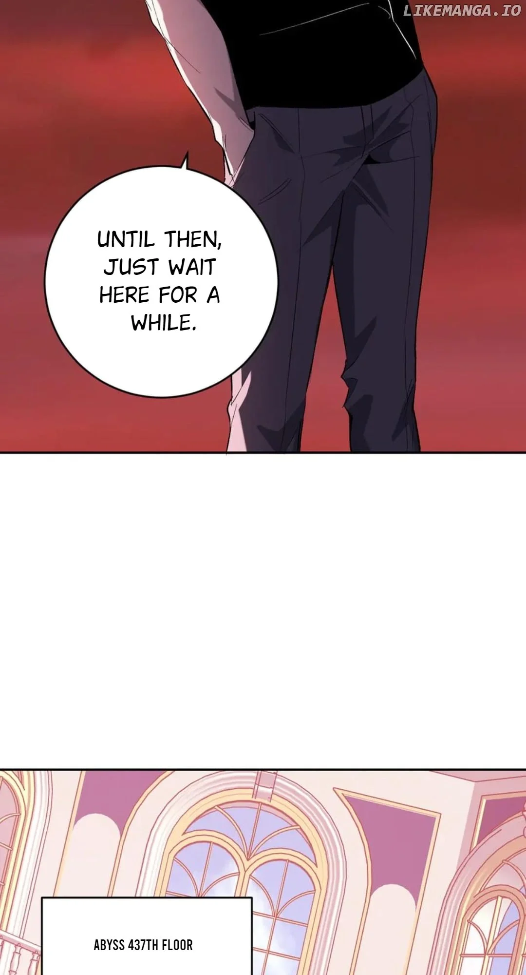 Page 48 of Chapter 67