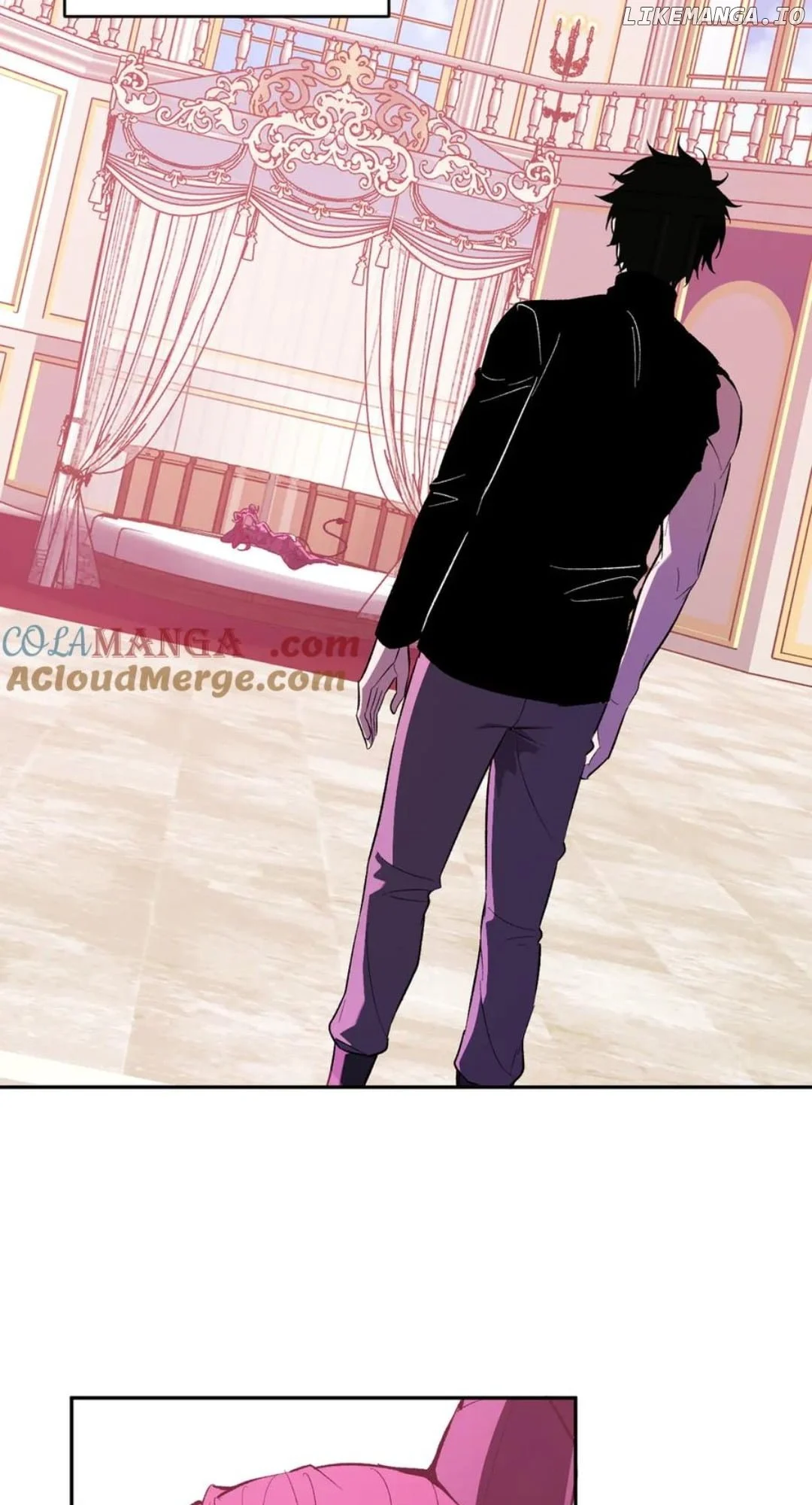 Page 49 of Chapter 67