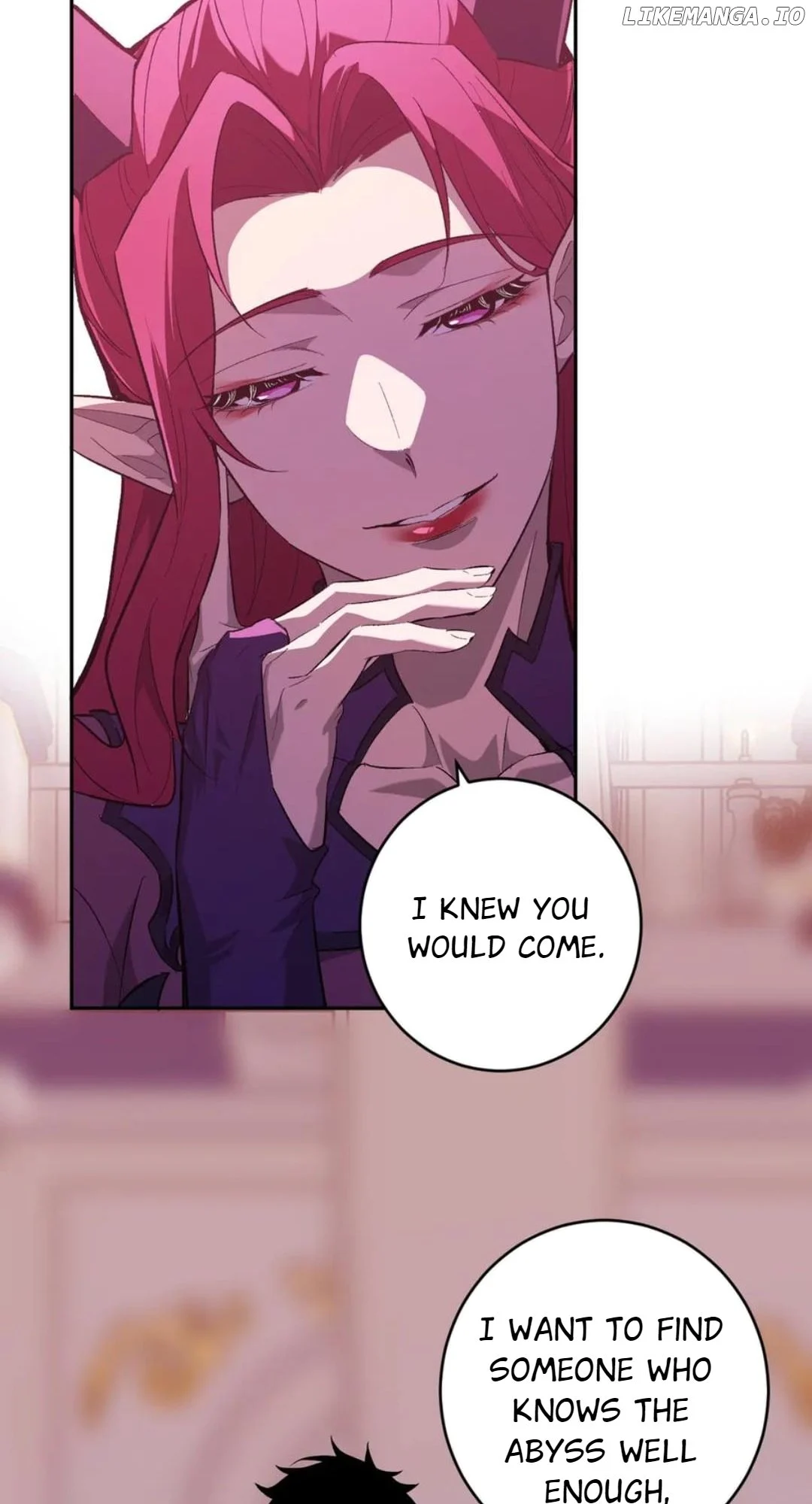 Page 50 of Chapter 67