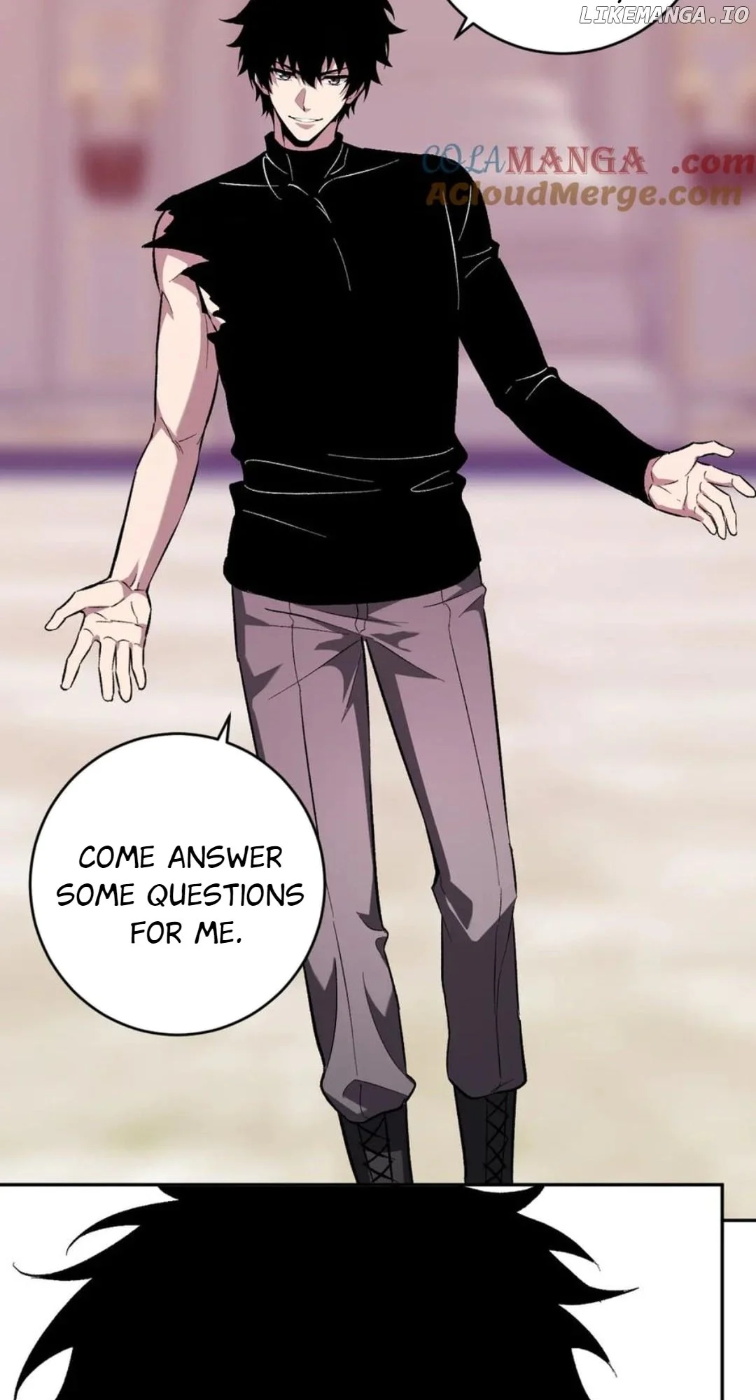 Page 51 of Chapter 67