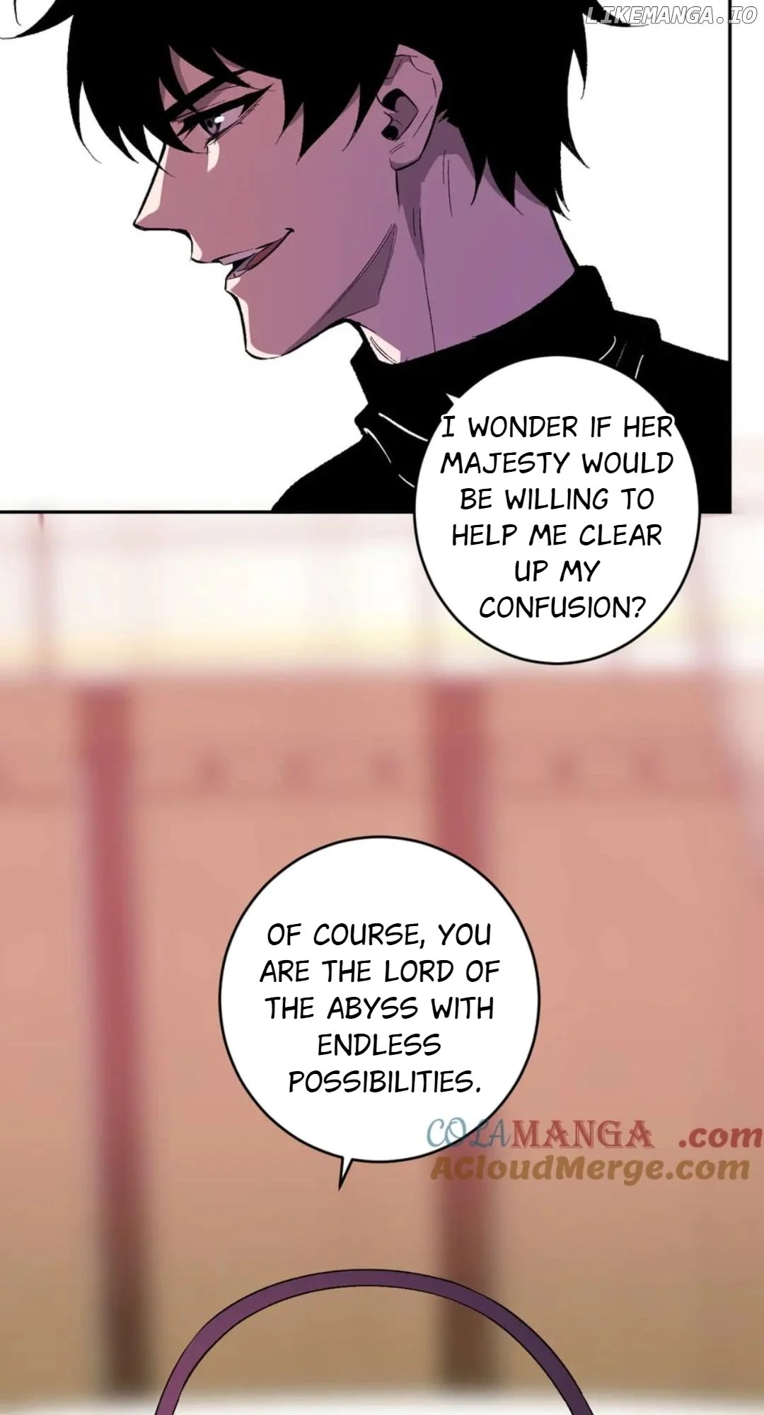 Page 52 of Chapter 67