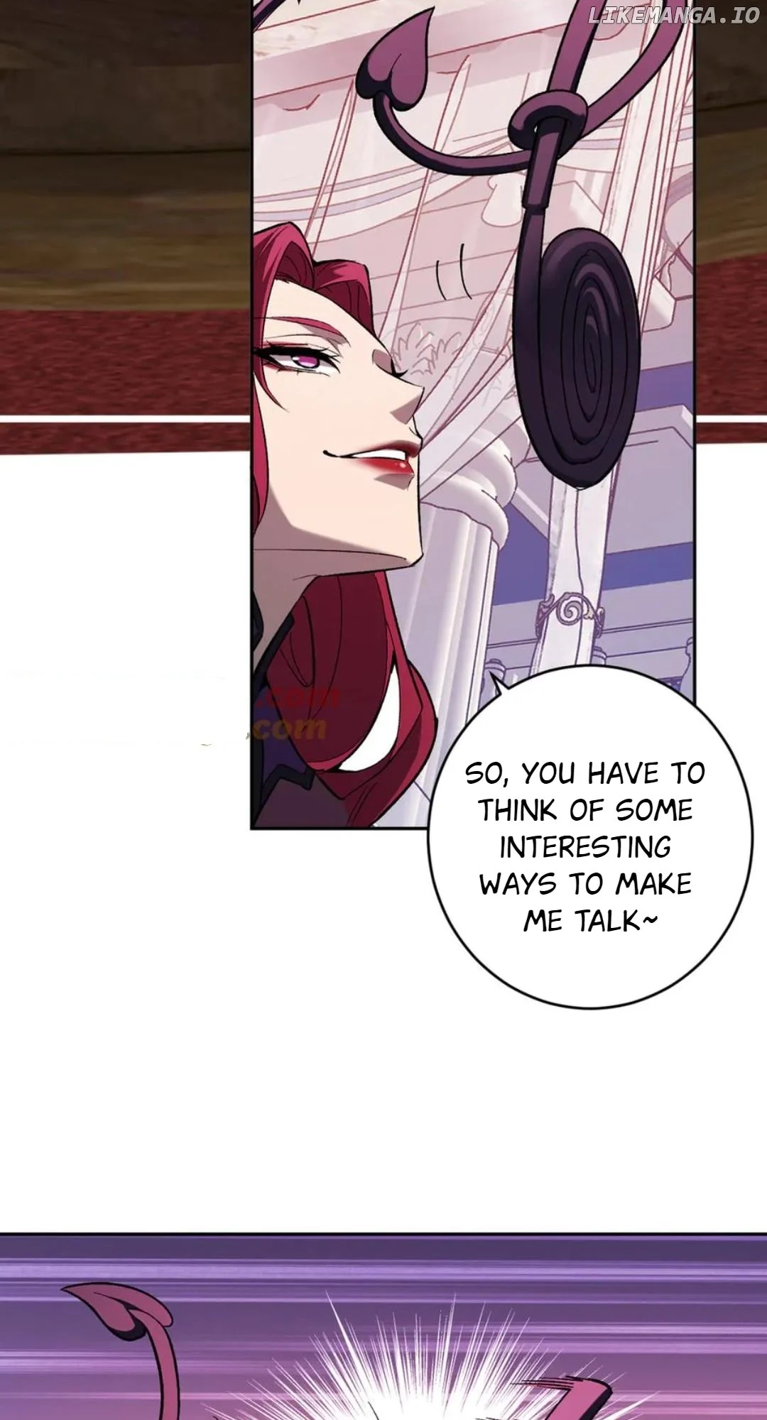 Page 54 of Chapter 67