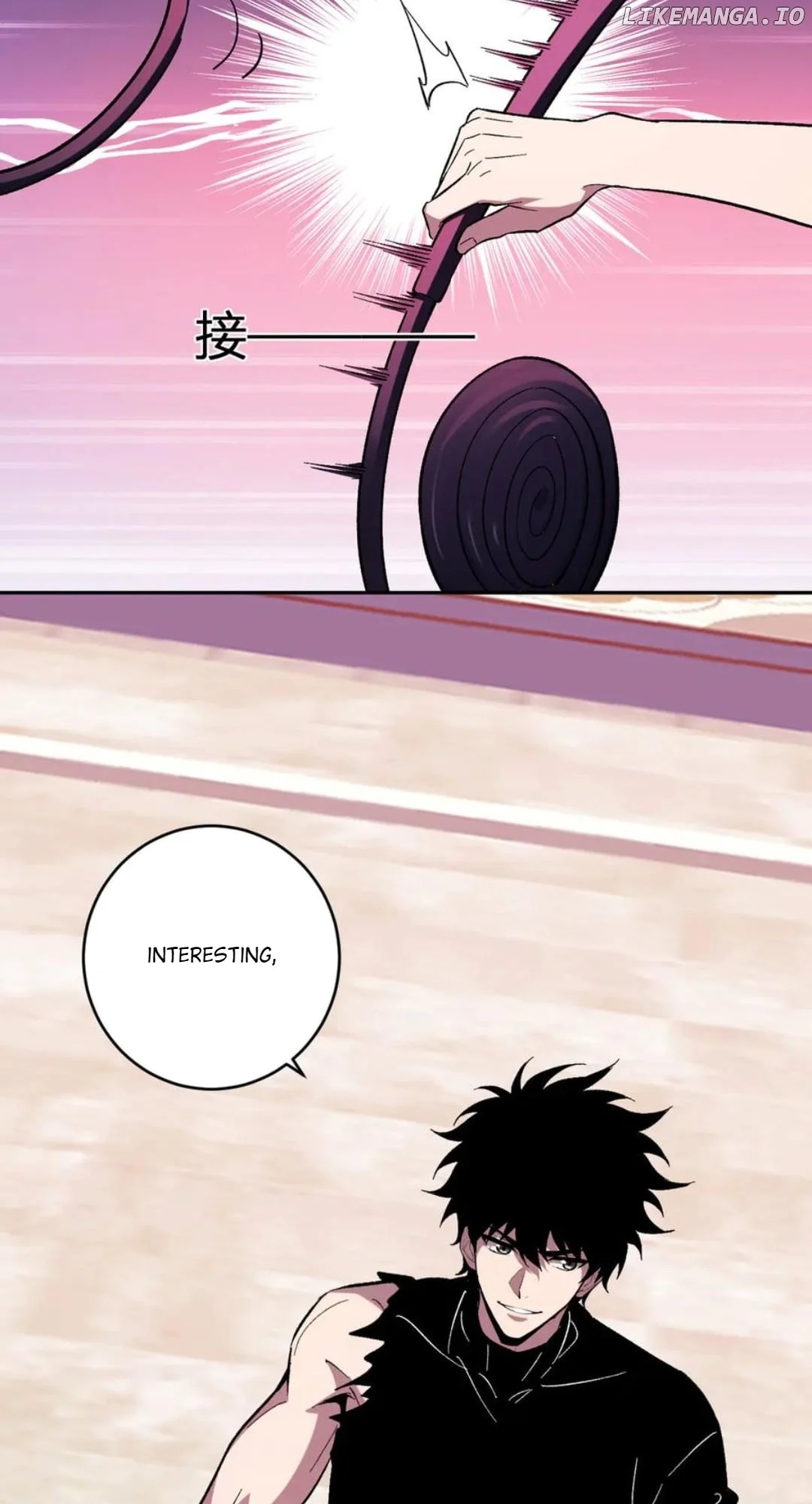 Page 55 of Chapter 67