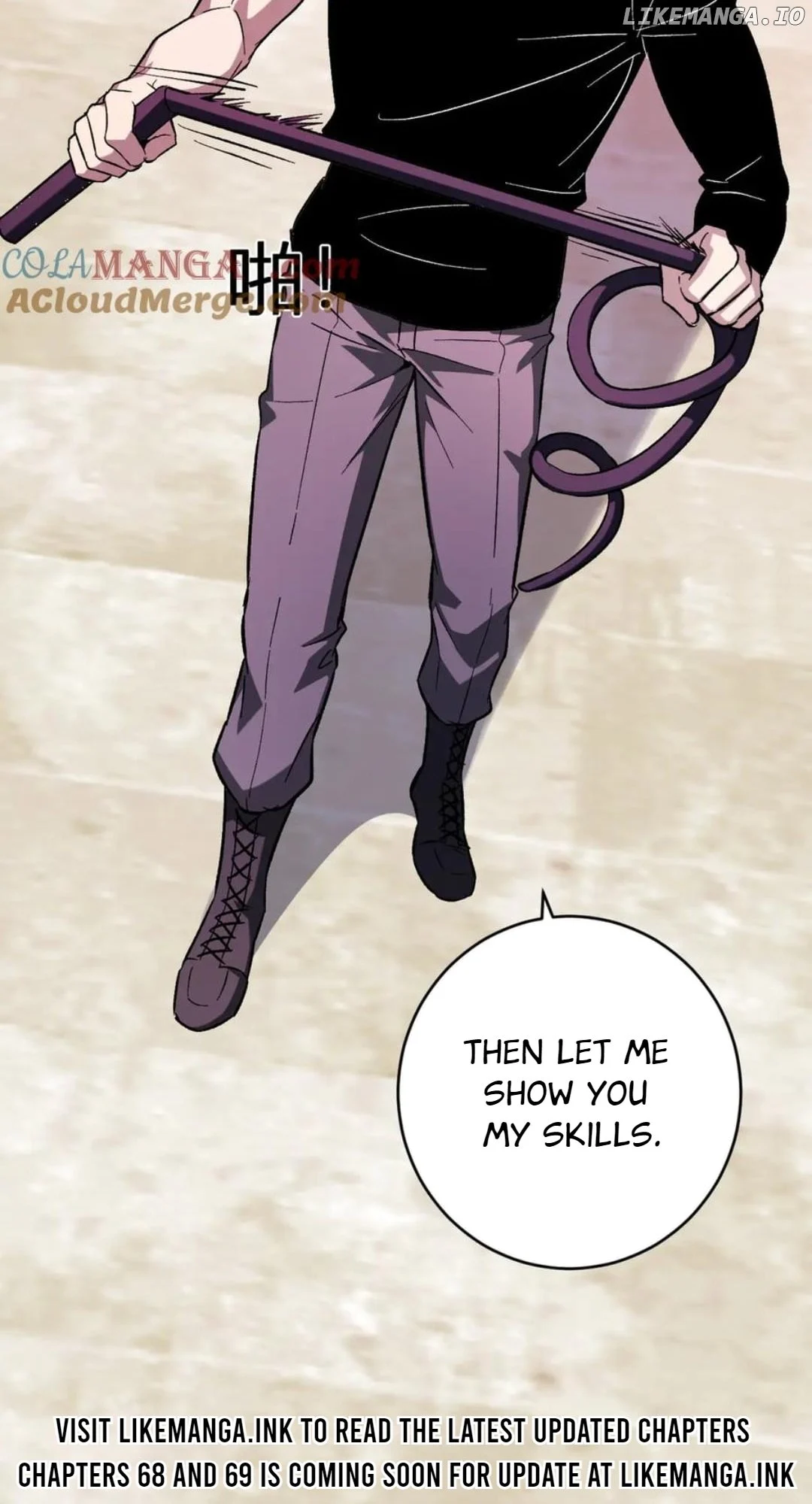 Page 56 of Chapter 67