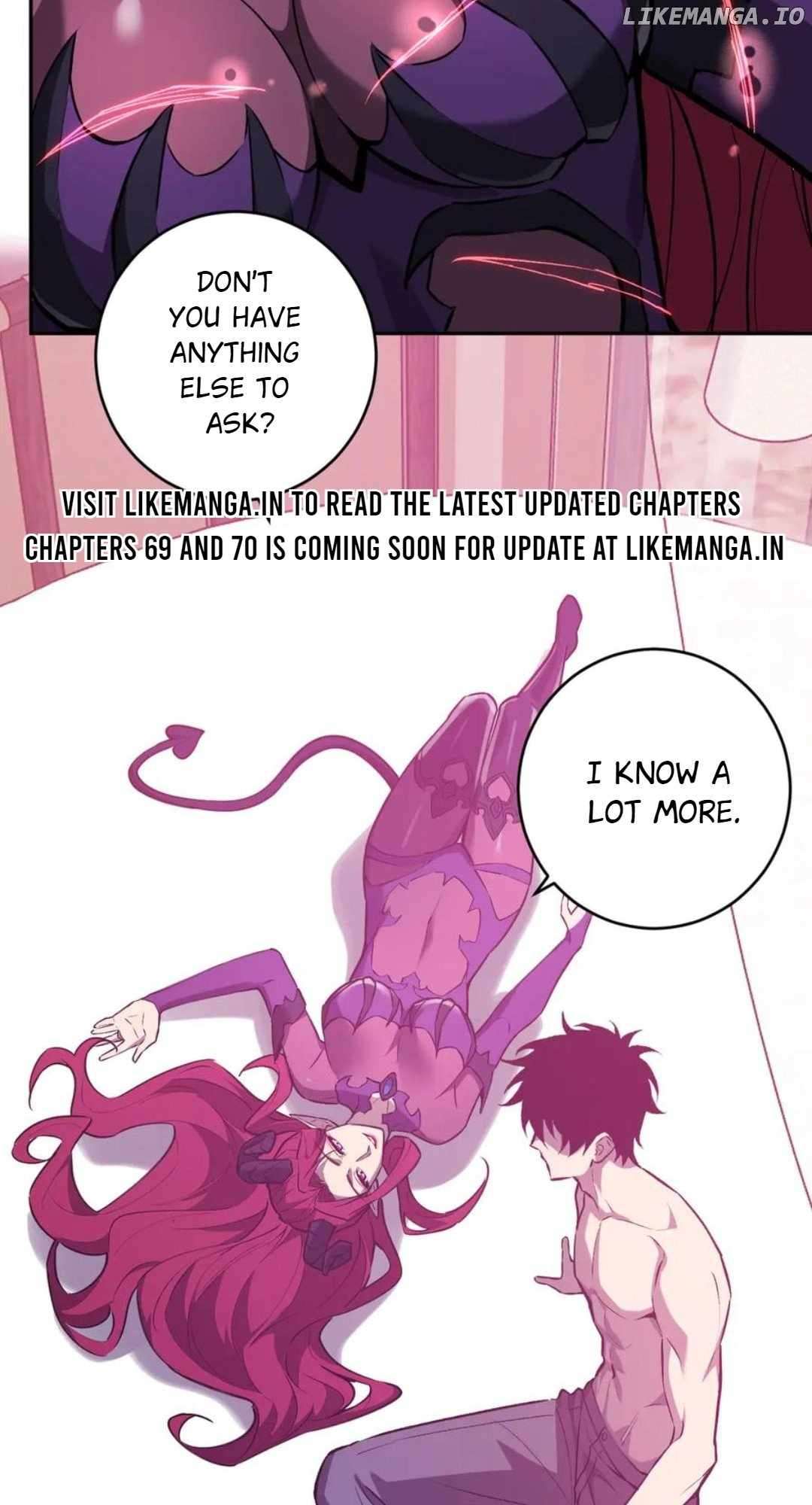 Page 2 of Chapter 68