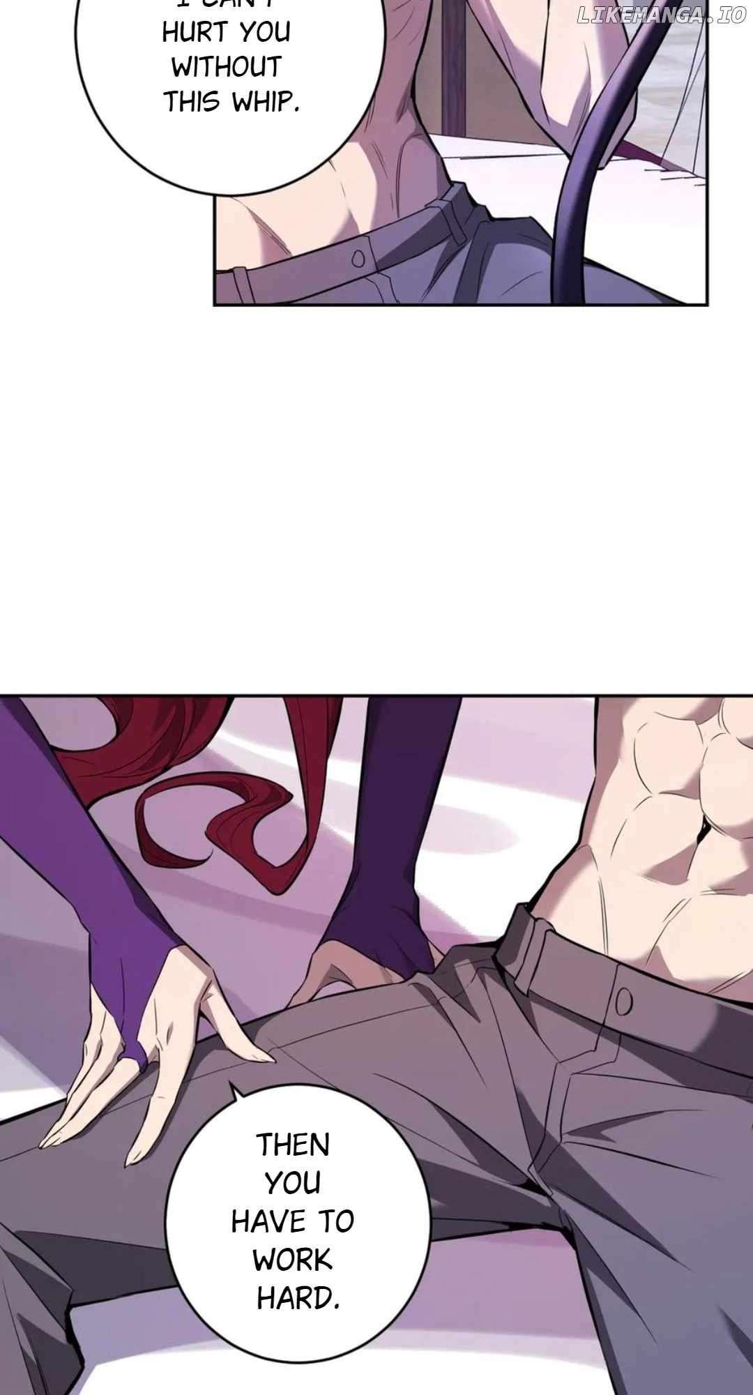 Page 4 of Chapter 68