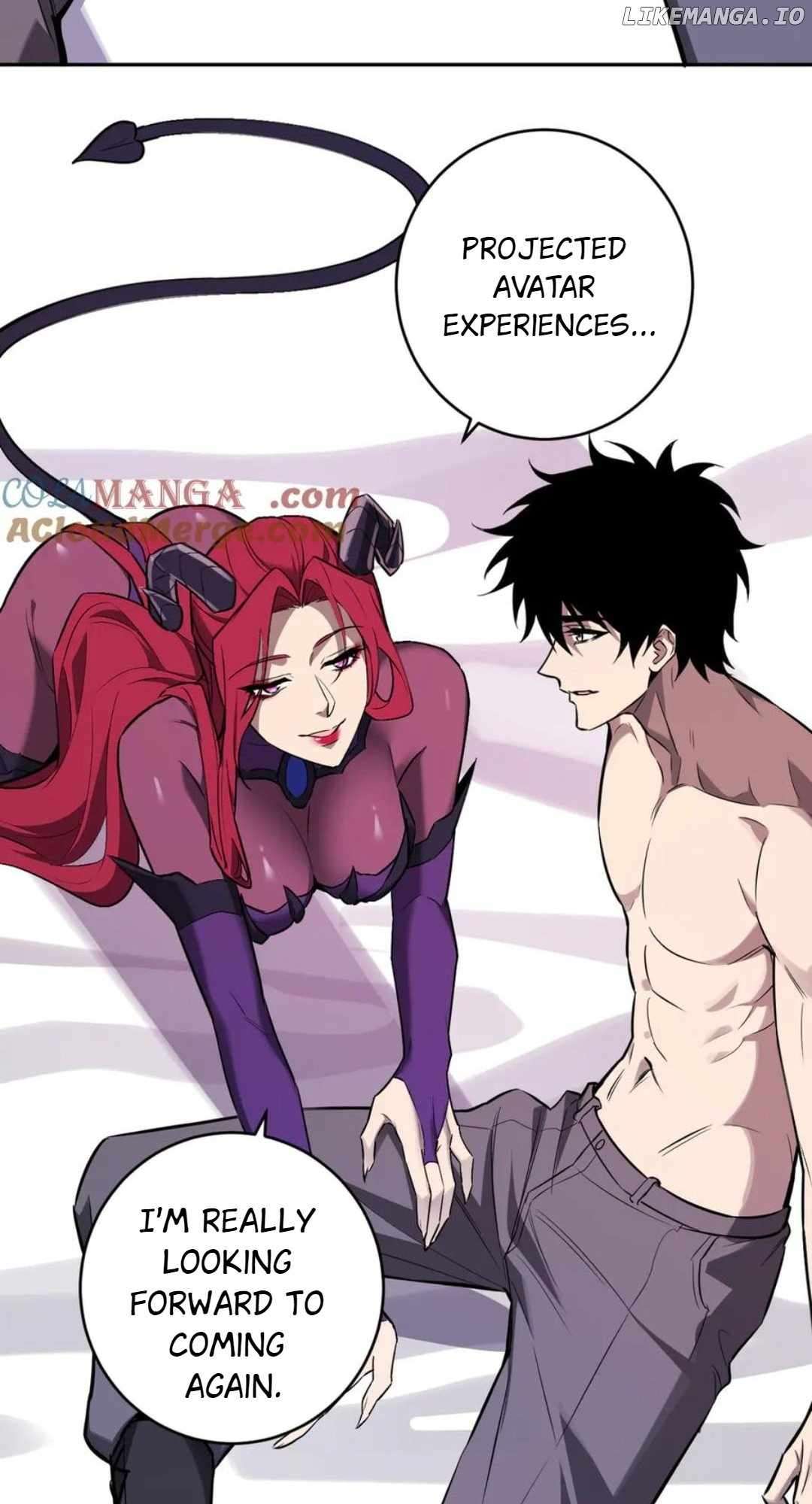 Page 5 of Chapter 68