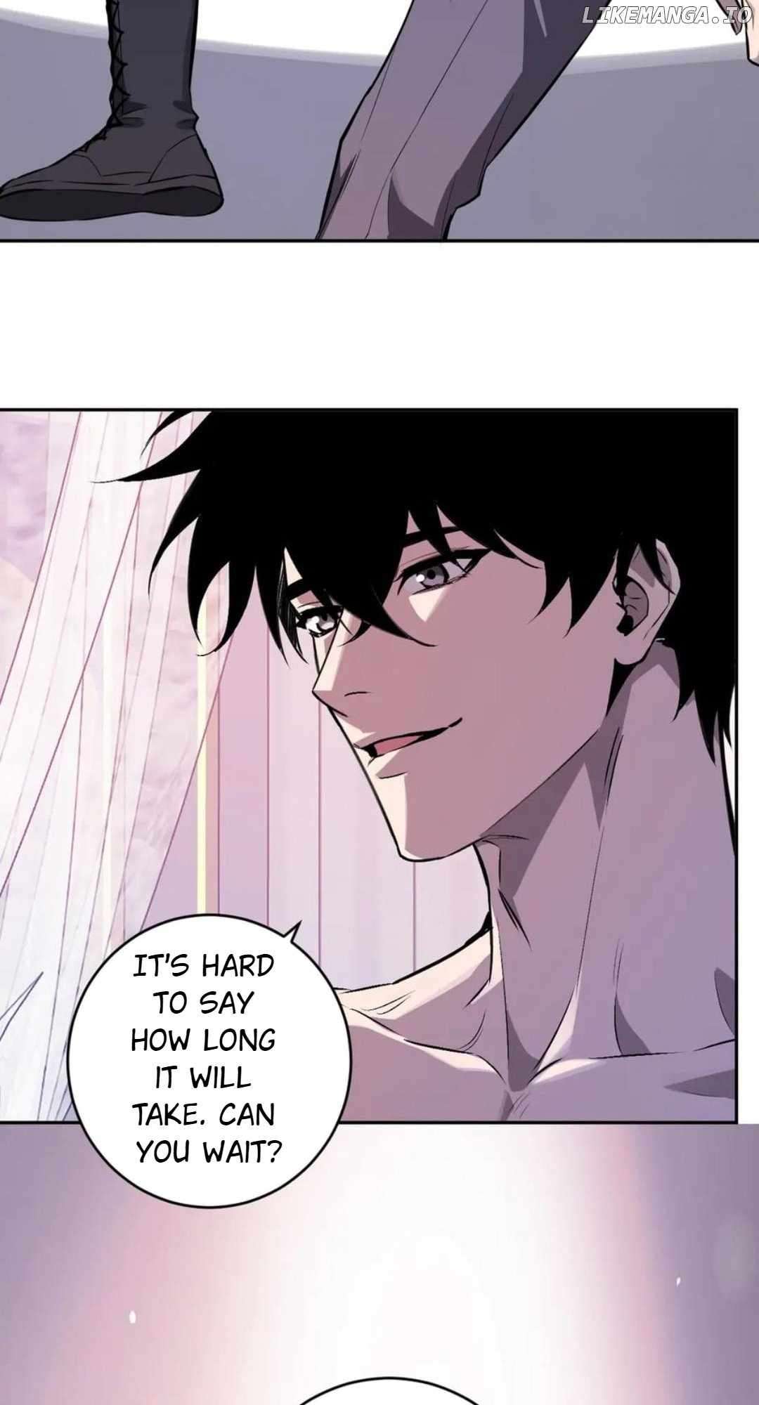Page 6 of Chapter 68