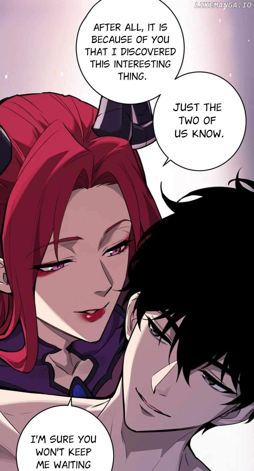 Page 7 of Chapter 68