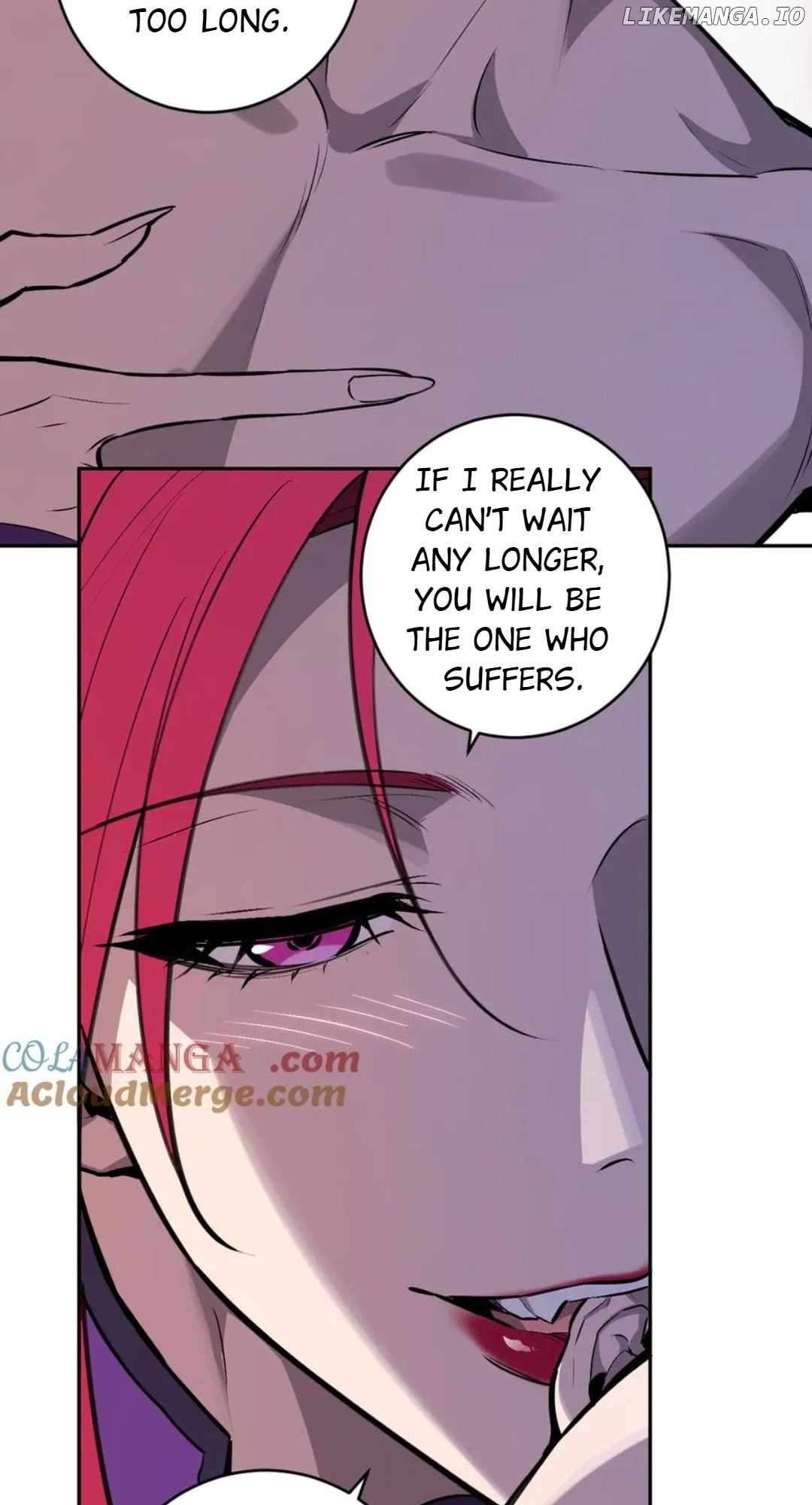 Page 8 of Chapter 68