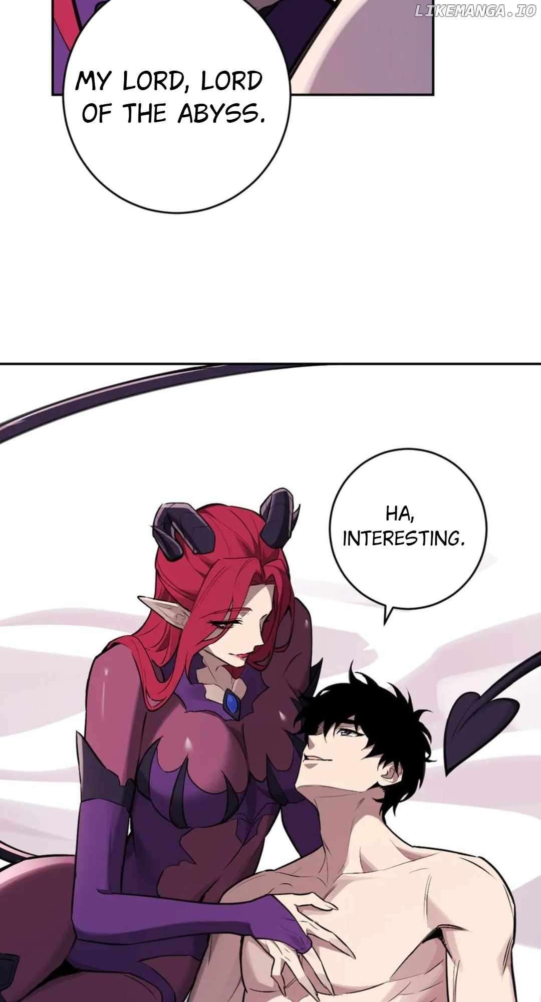 Page 9 of Chapter 68
