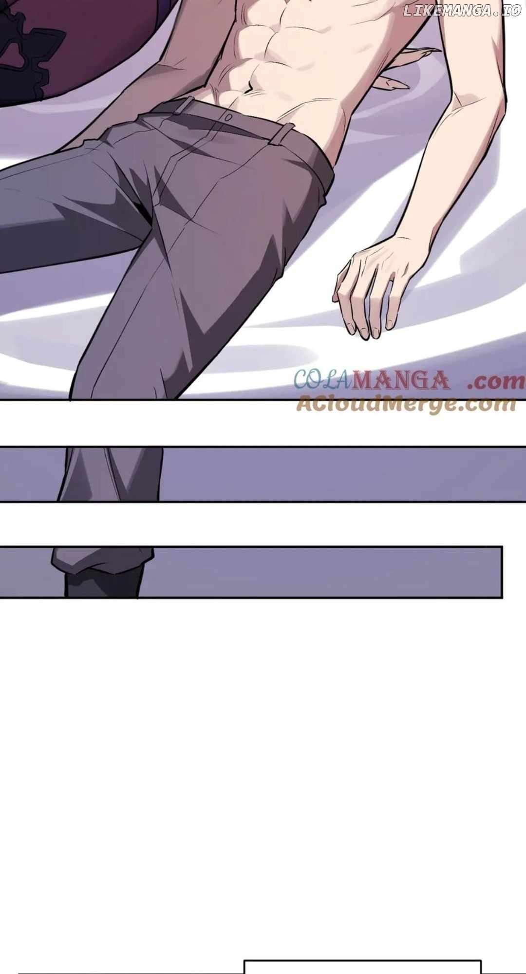 Page 10 of Chapter 68